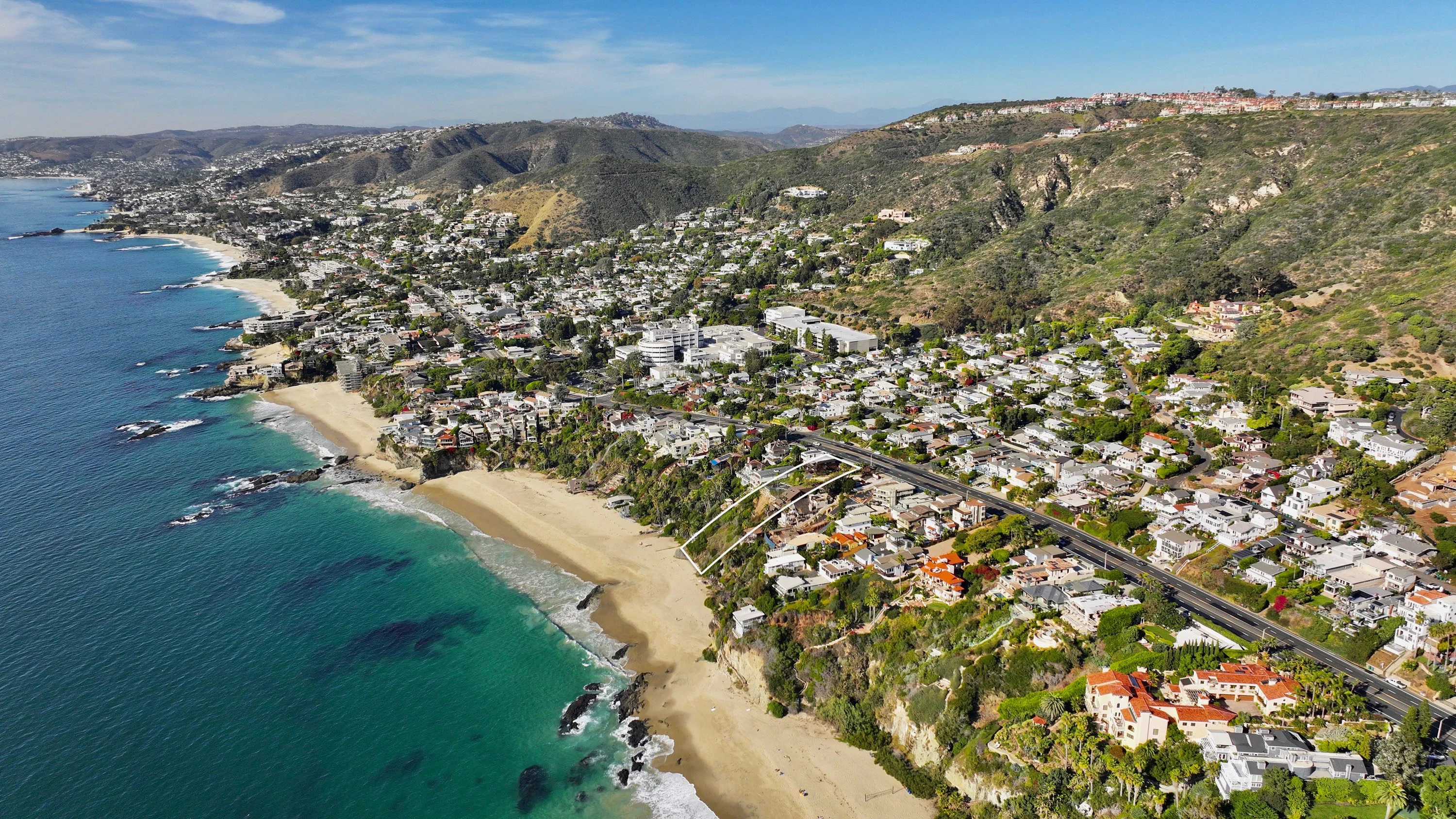 31987 Coast Highway, Laguna Beach, California 92651 - 31987_Coast_Hwy_10_nkfckt