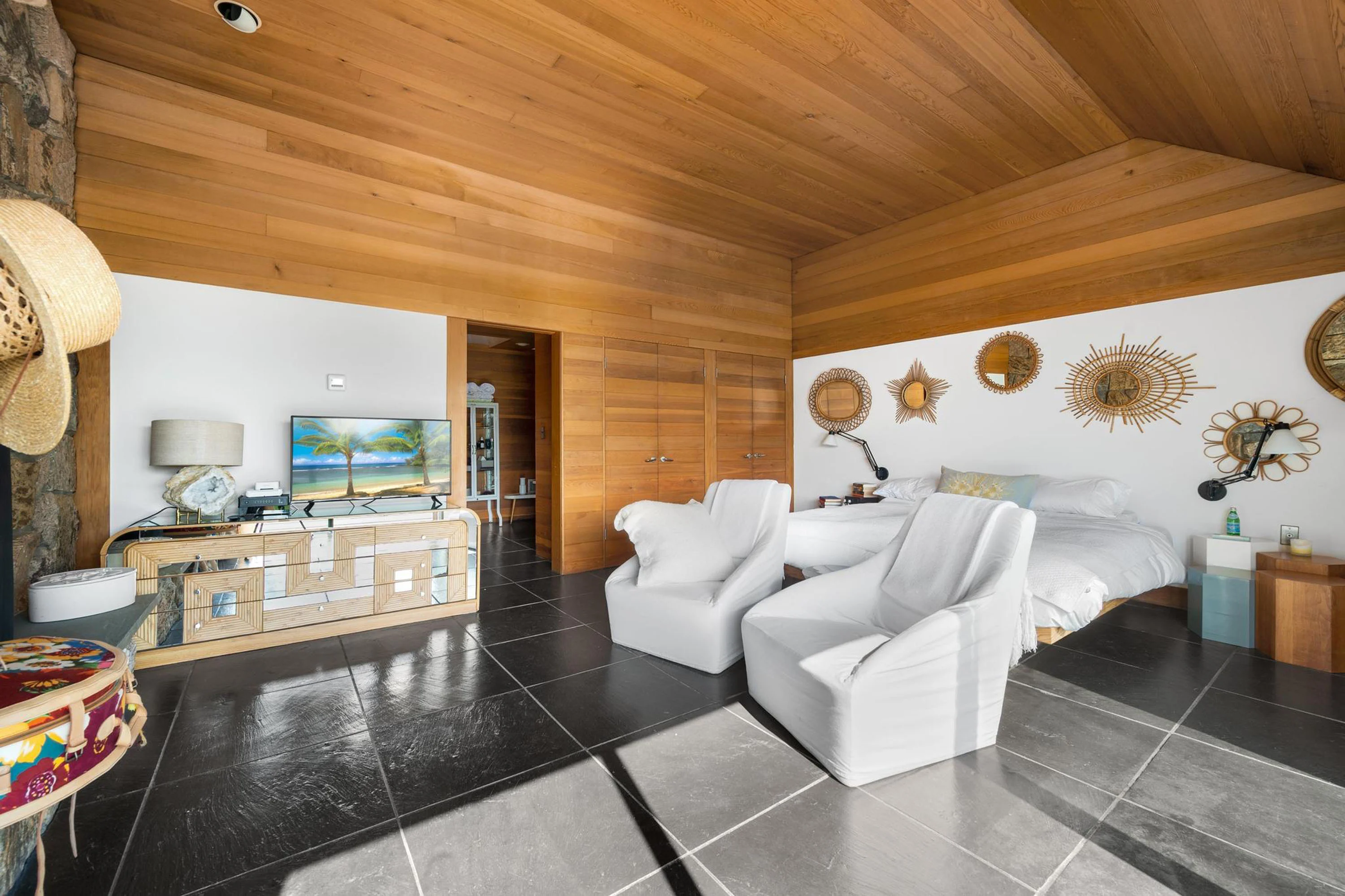 100 Further Lane, East Hampton, New York 11937 - 100-further-lane-east-hampton-new-york16_bnumxv