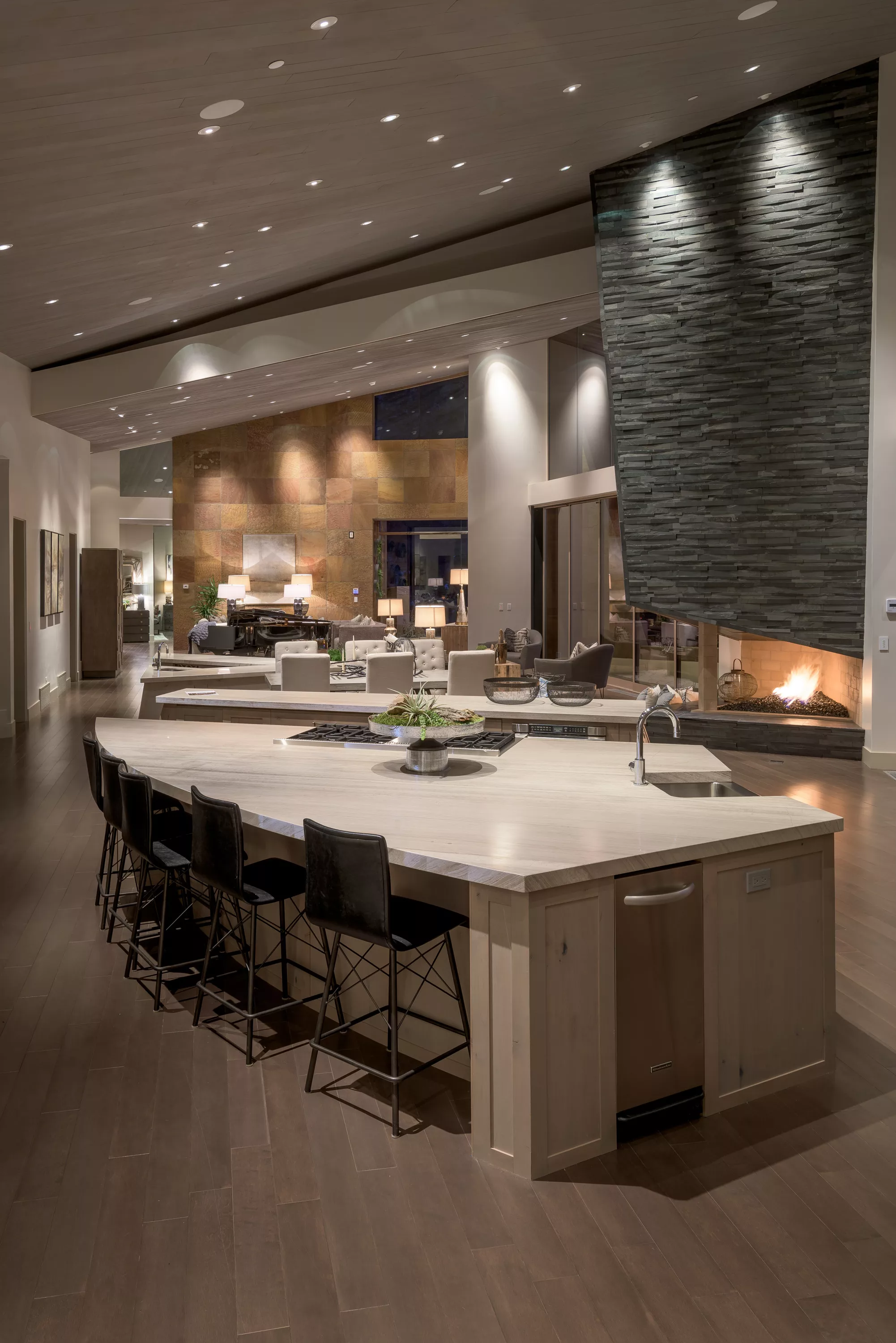 4141 Canyon Estate Drive, Salt Lake City, Utah 84121 - the-big-cottonwood-estate-salt-lake-city-ut-luxury-real-estate-15_qwn4ch