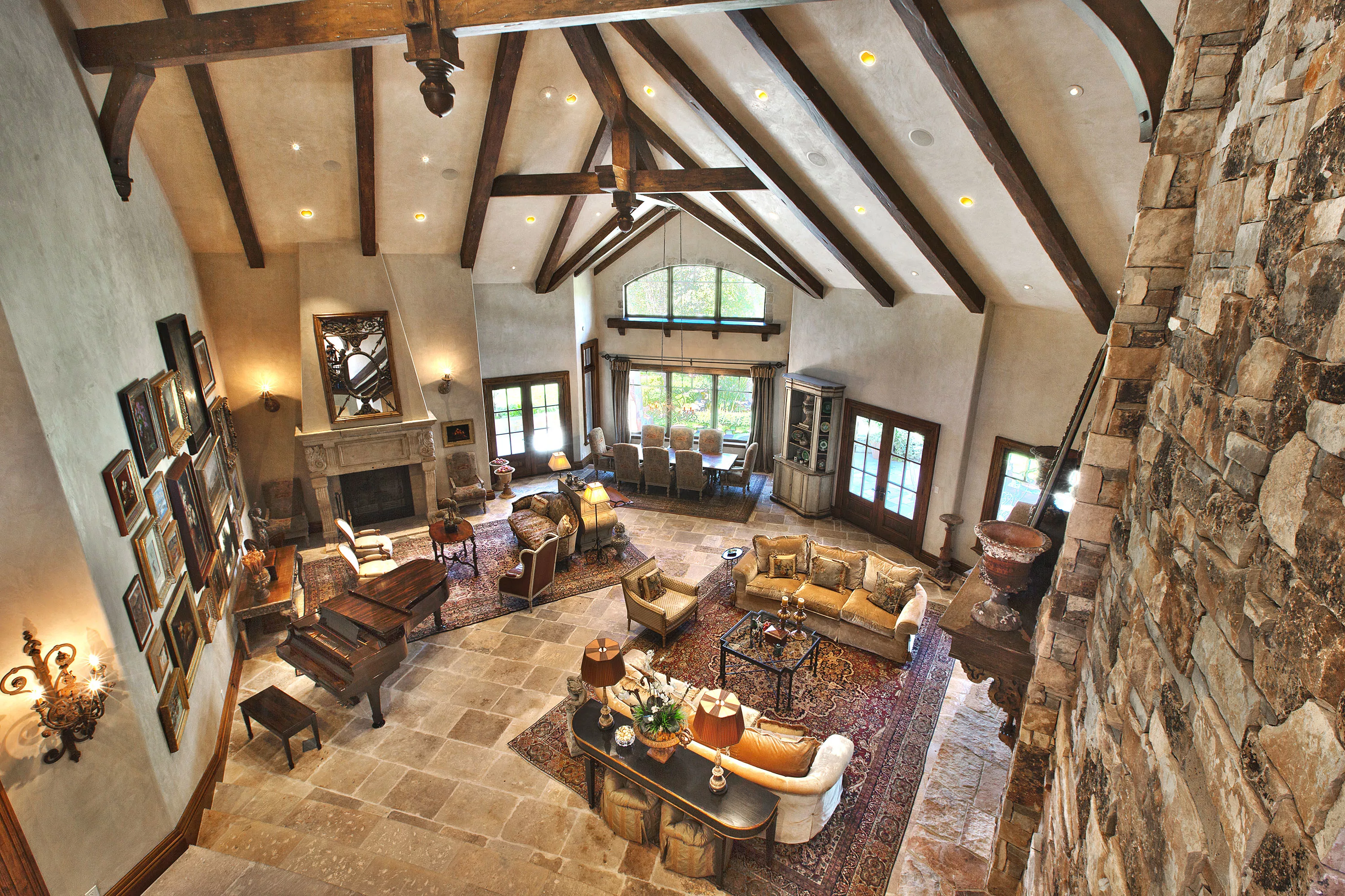 Salt Lake City Estate, Salt Lake City, Utah 84121 - 2750-e-creek-crossing-lane-salt-lake-city-utah_13_wxr5wl
