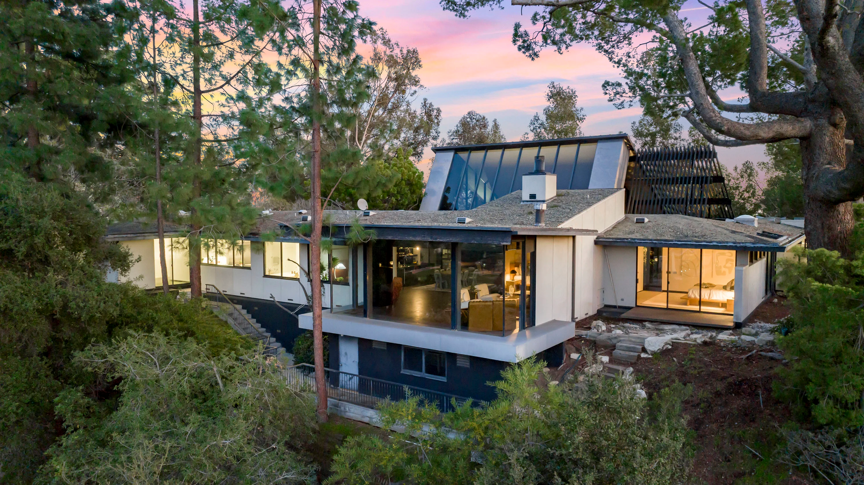 1100 Paso Alto Road, Pasadena, California 91105 - 1100-paso-alto-road-pasadena-california01_f3dyb4