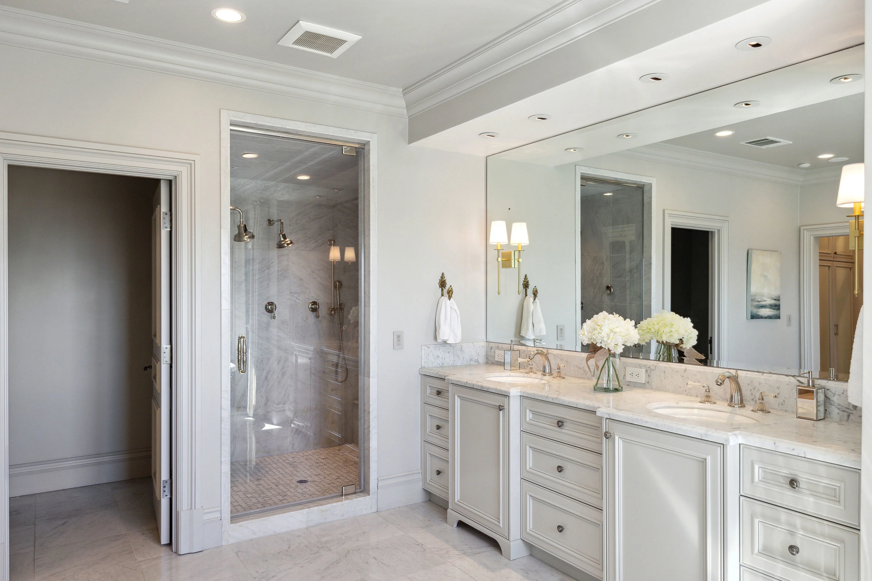 3323 Johnson Road, Lafayette, San Francisco Bay Area, California 94549 - 3323_Johnson_Road_40_ta9kst