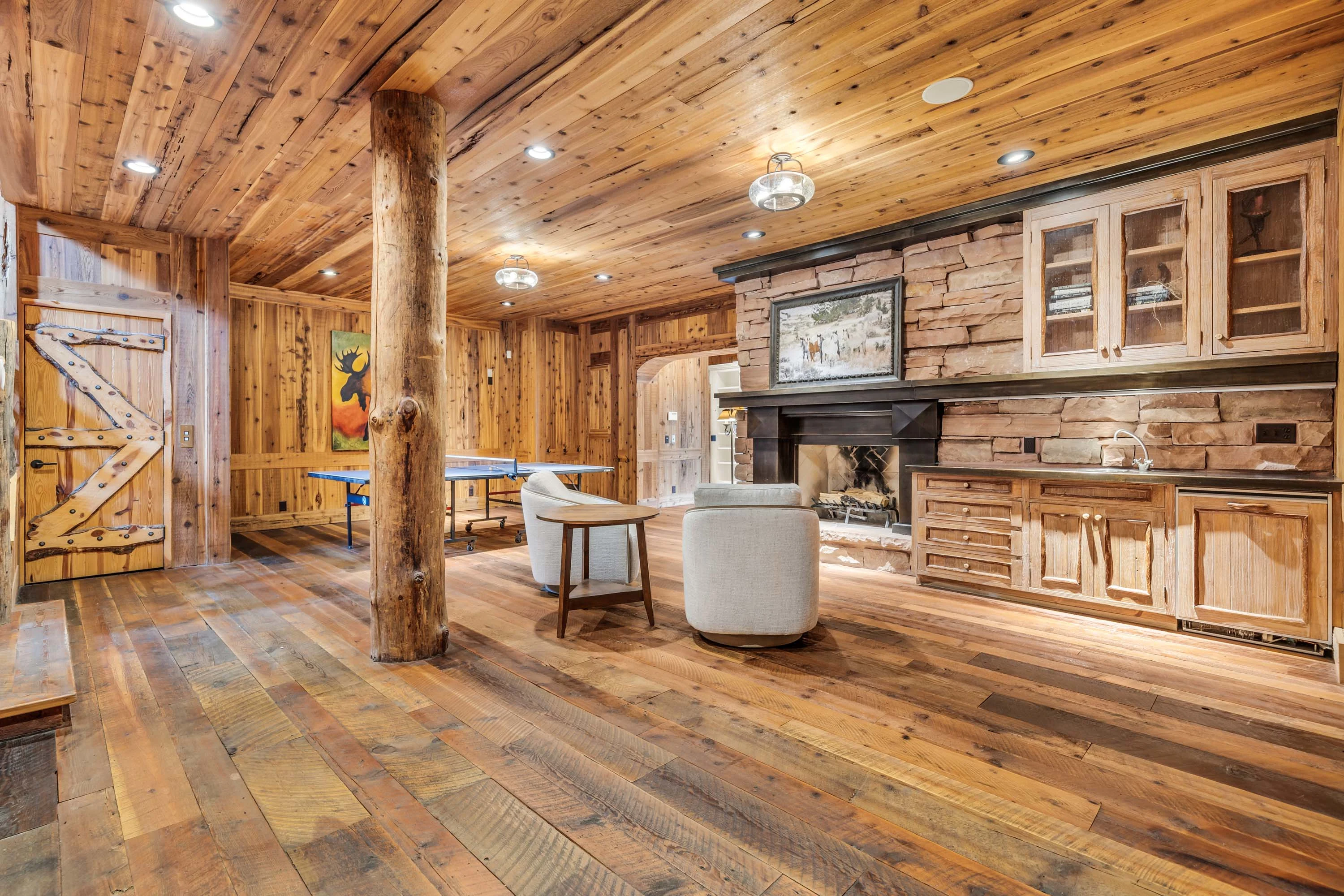 2500 West White Pine Lane, Park City, Utah 84098 - 20_2500_W_White_Pine_Ln_pryh2q