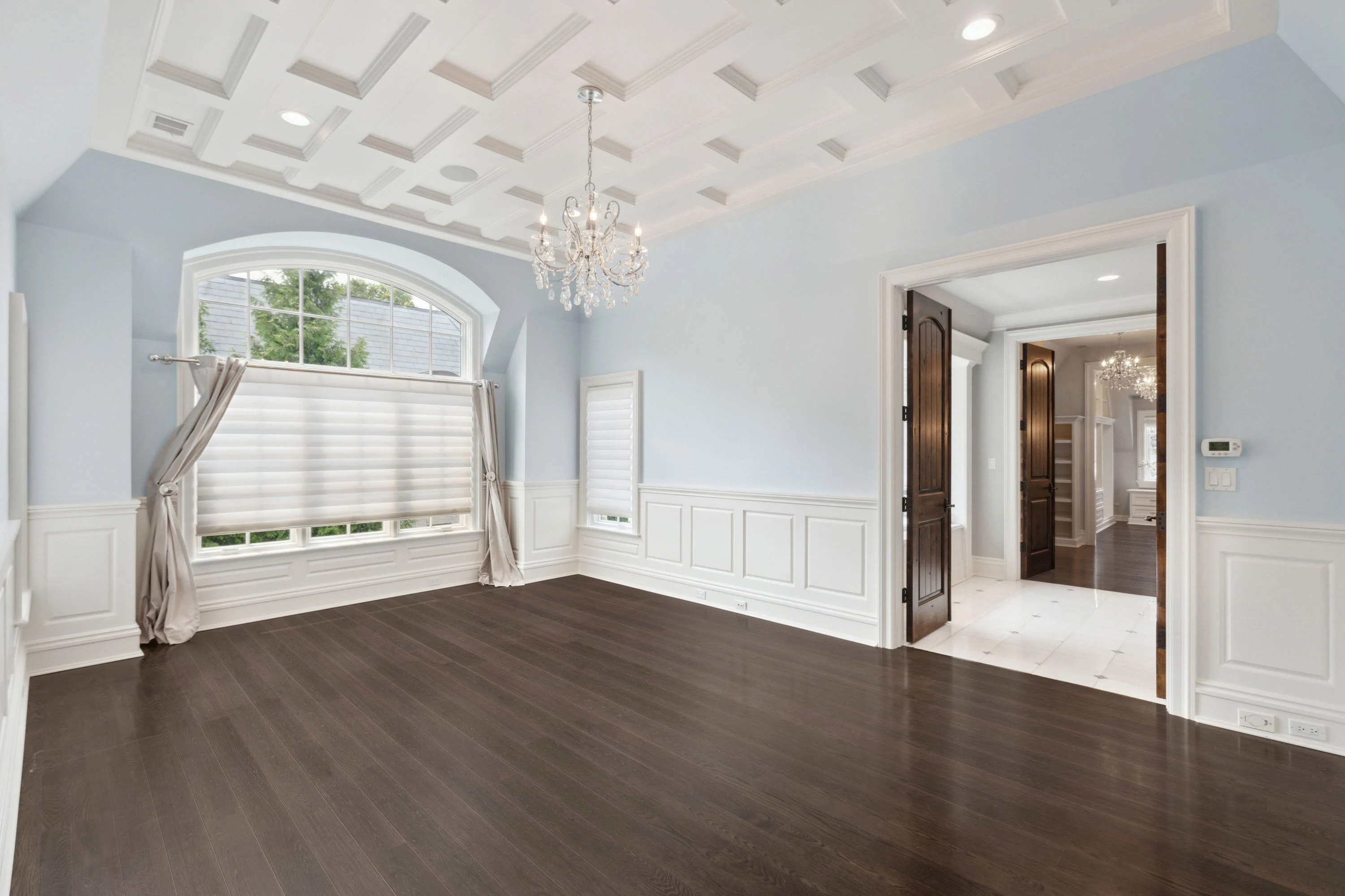 104 Longmeadow Road, Winnetka, Chicago Area, Illinois 60093 - 104_Longmeadow_Rd_21_yi1dh9