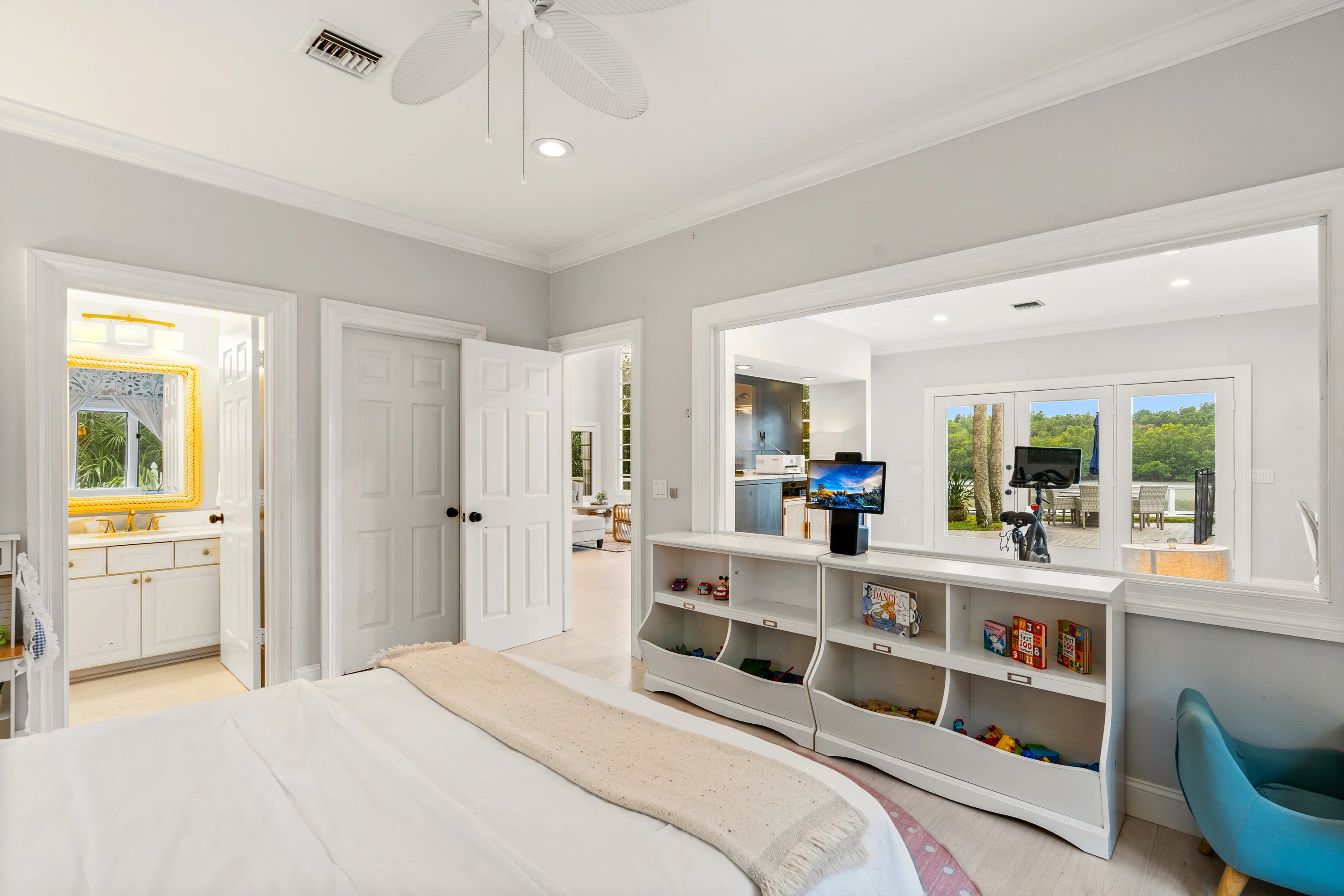 1635 Florida A1A, Vero Beach, Florida 32963 - 1635_S_Highway_A1A_14_esarbv