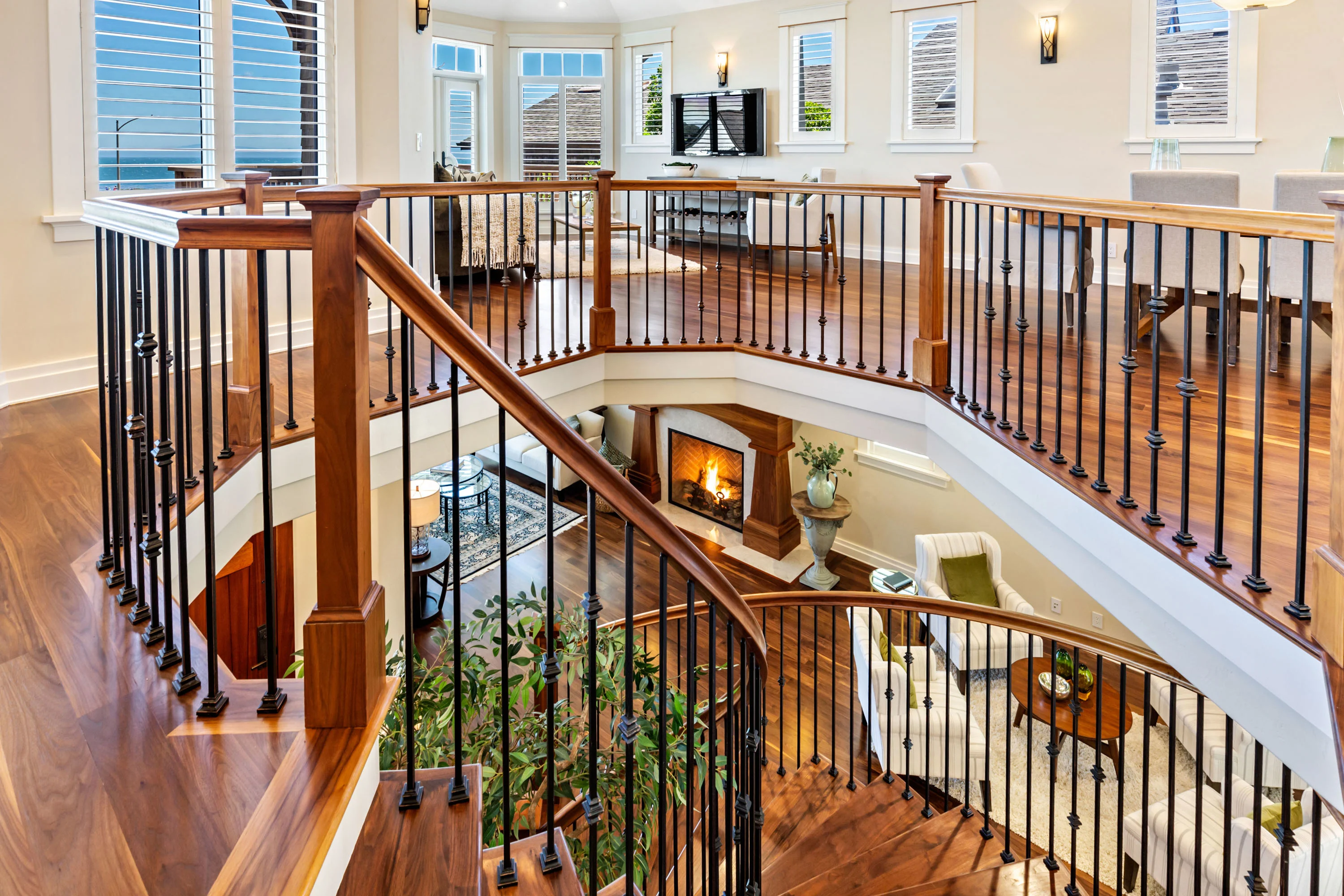103 Auburn Avenue, Santa Cruz, California 95060 - 103-auburn-ave-santa-cruz-callifornia28_sdbkaa