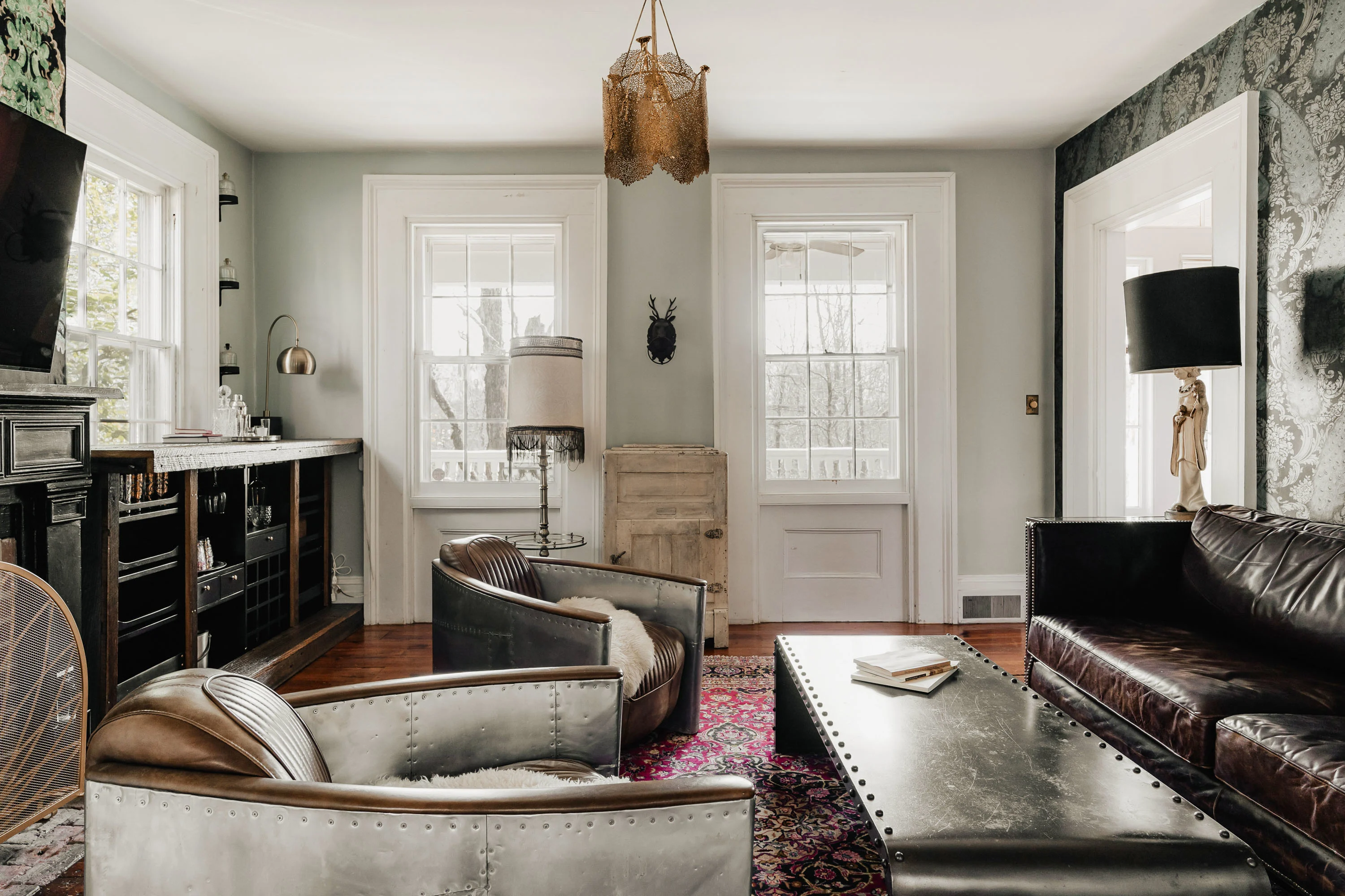 1017 Bruyn Turnpike, Wallkill, Hudson Valley, New York 12566 - 1017_Bruyn_Turnpike_Wallkill_NY_15_cvu6n9