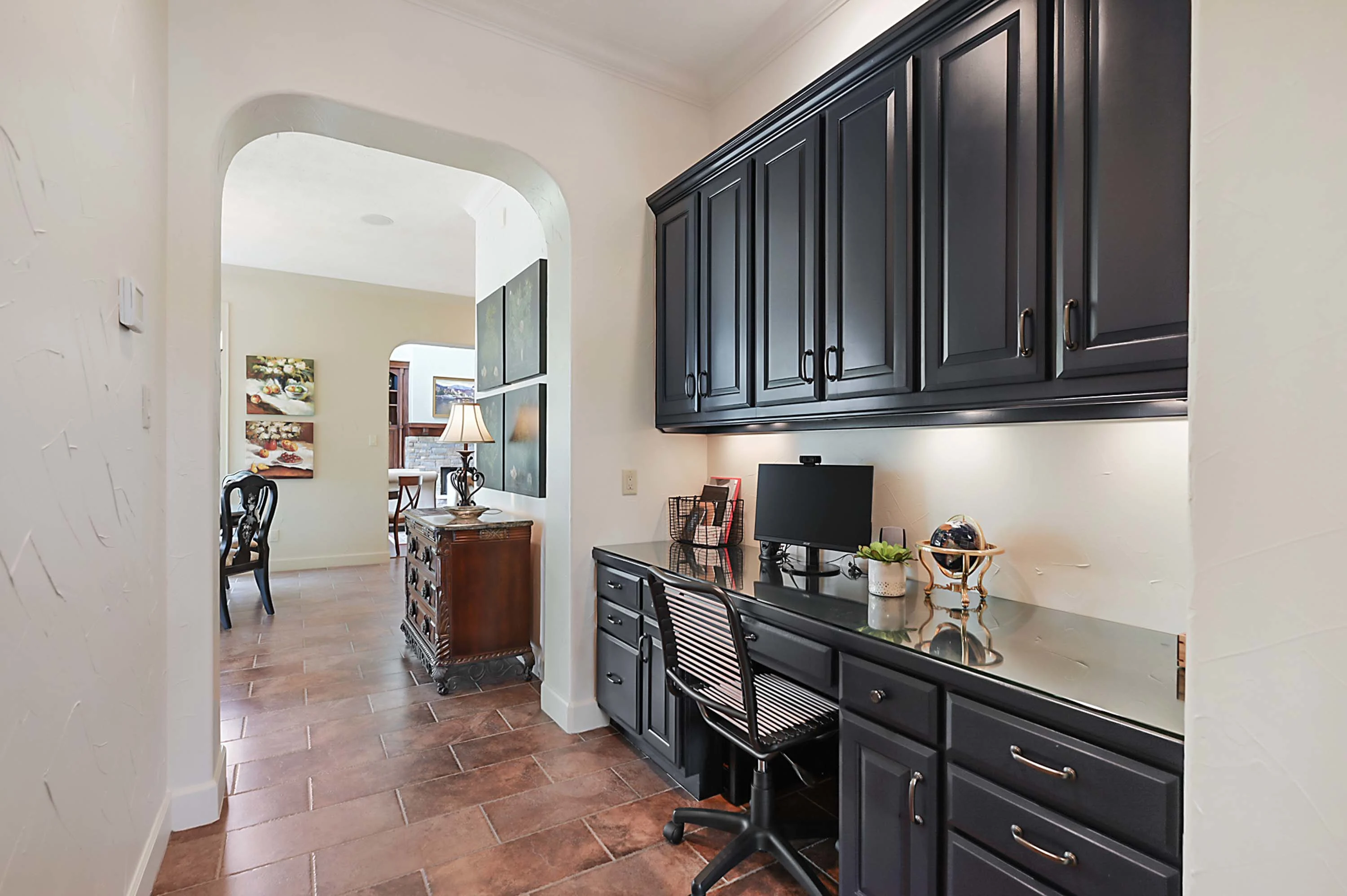 1650 Bird Pond Road, College Station, Near Houston, Texas 77845 - 18_Bird_Pond_Rd_saow8d
