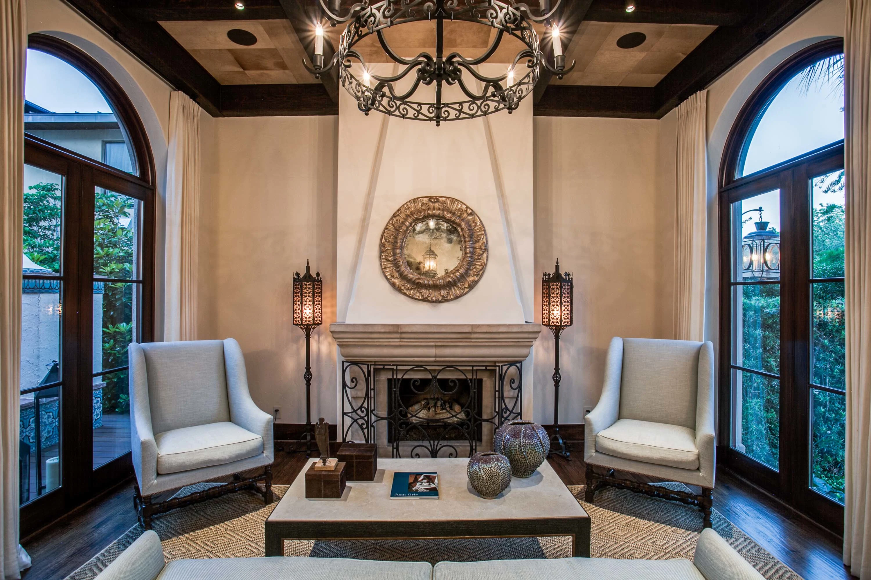 3204 Beverly Drive, Highland Park, Dallas, Texas 75205 - 3204-beverly-drive-dallas-texas_06_pdpu2l