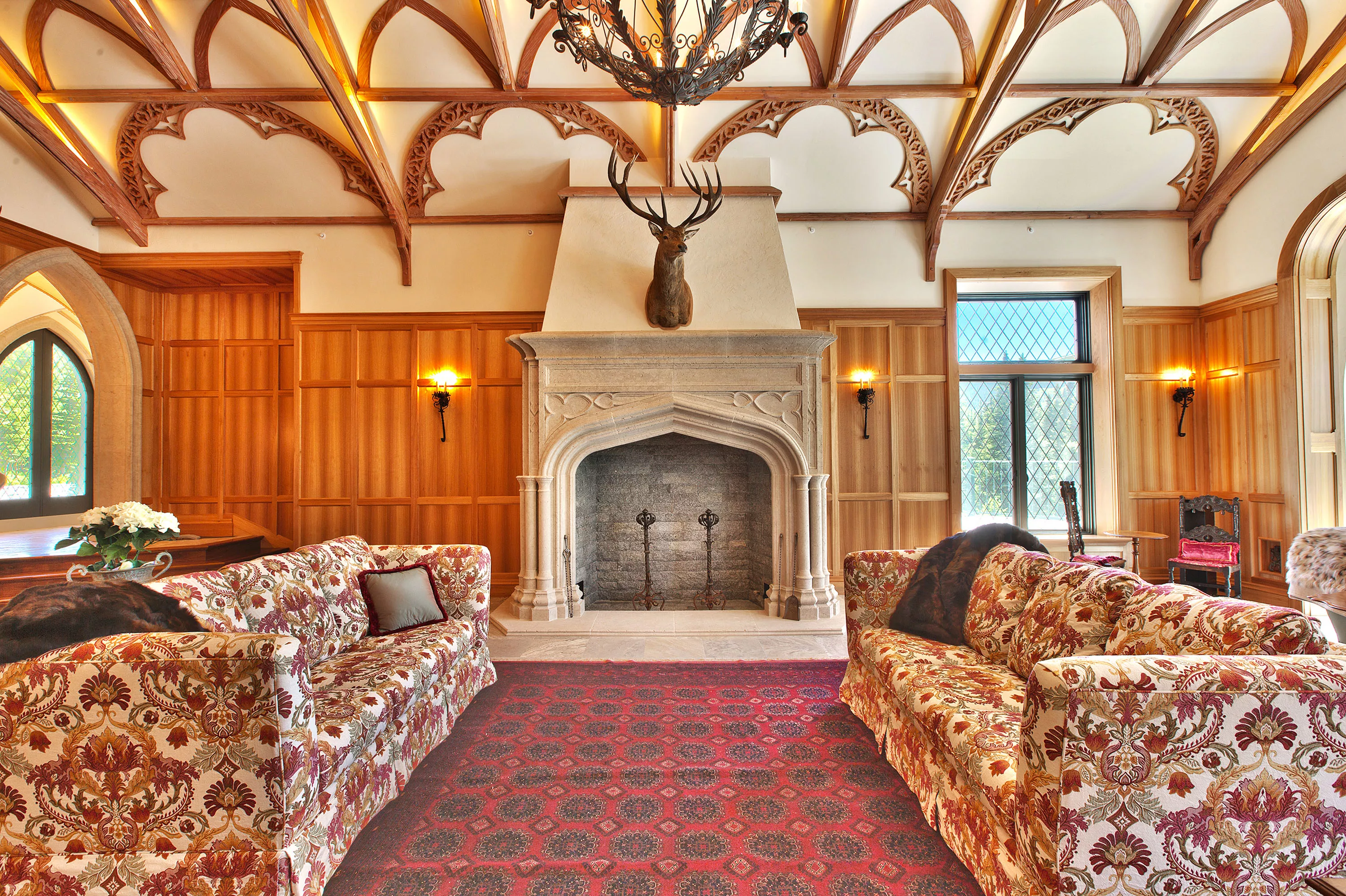212 White Pine Canyon Road, Park City, Utah 84060 - 016-212WhitePineCanyon016-08-03-47-4747_xubiha