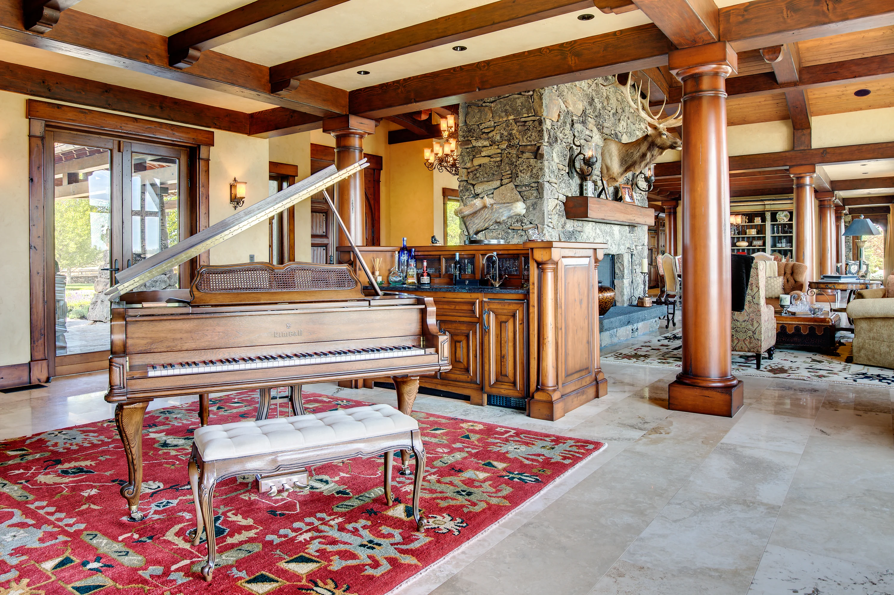 65701 Wild Horse Trail, Bend, Oregon 97701 - wild-horse-ranch-bend-oregon16_cajt1j