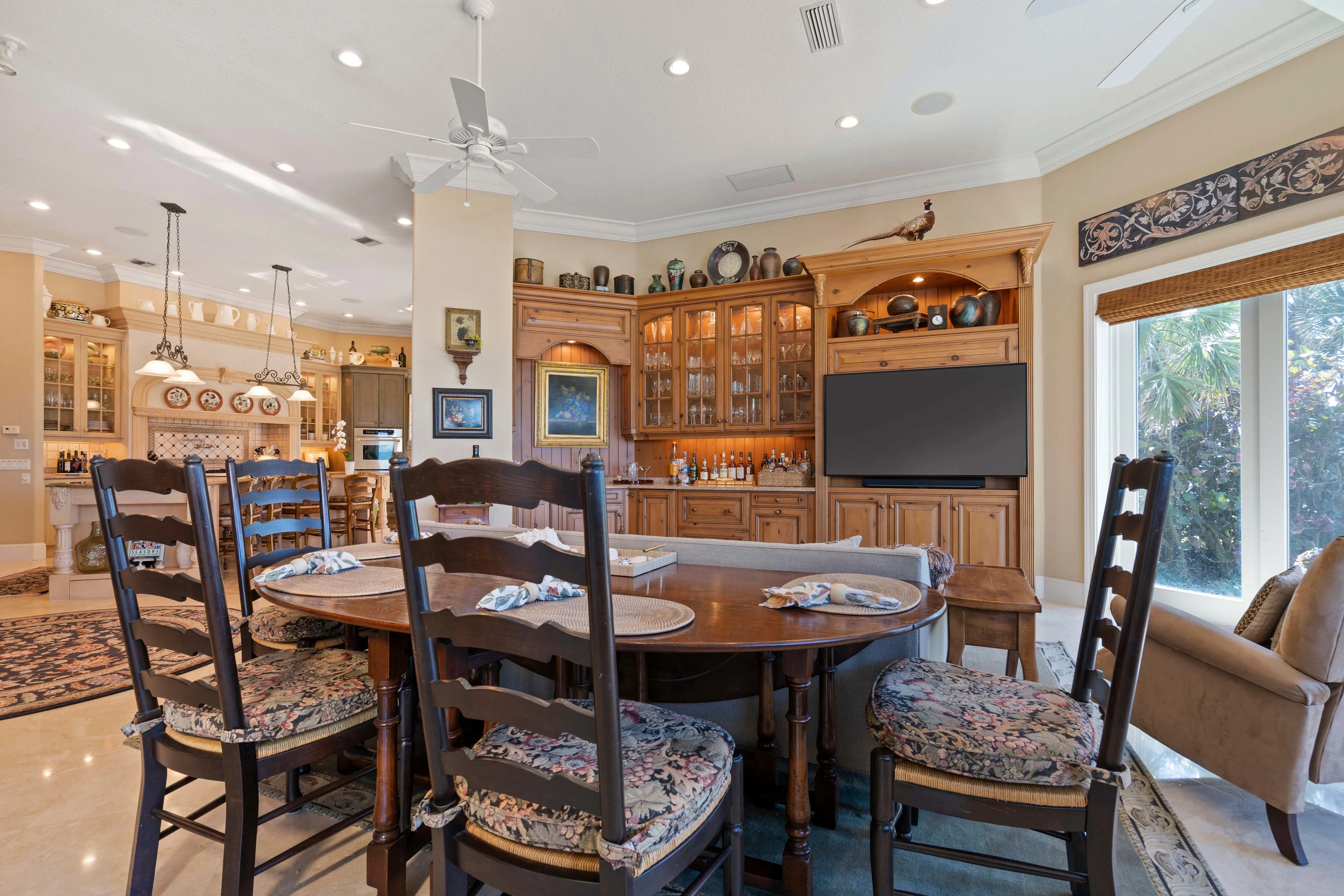 2305 Casey Key Road, Nokomis, Sarasota Area, Florida 34275 - 2305-casey-key-road-nokomis-florida-13_oqykks