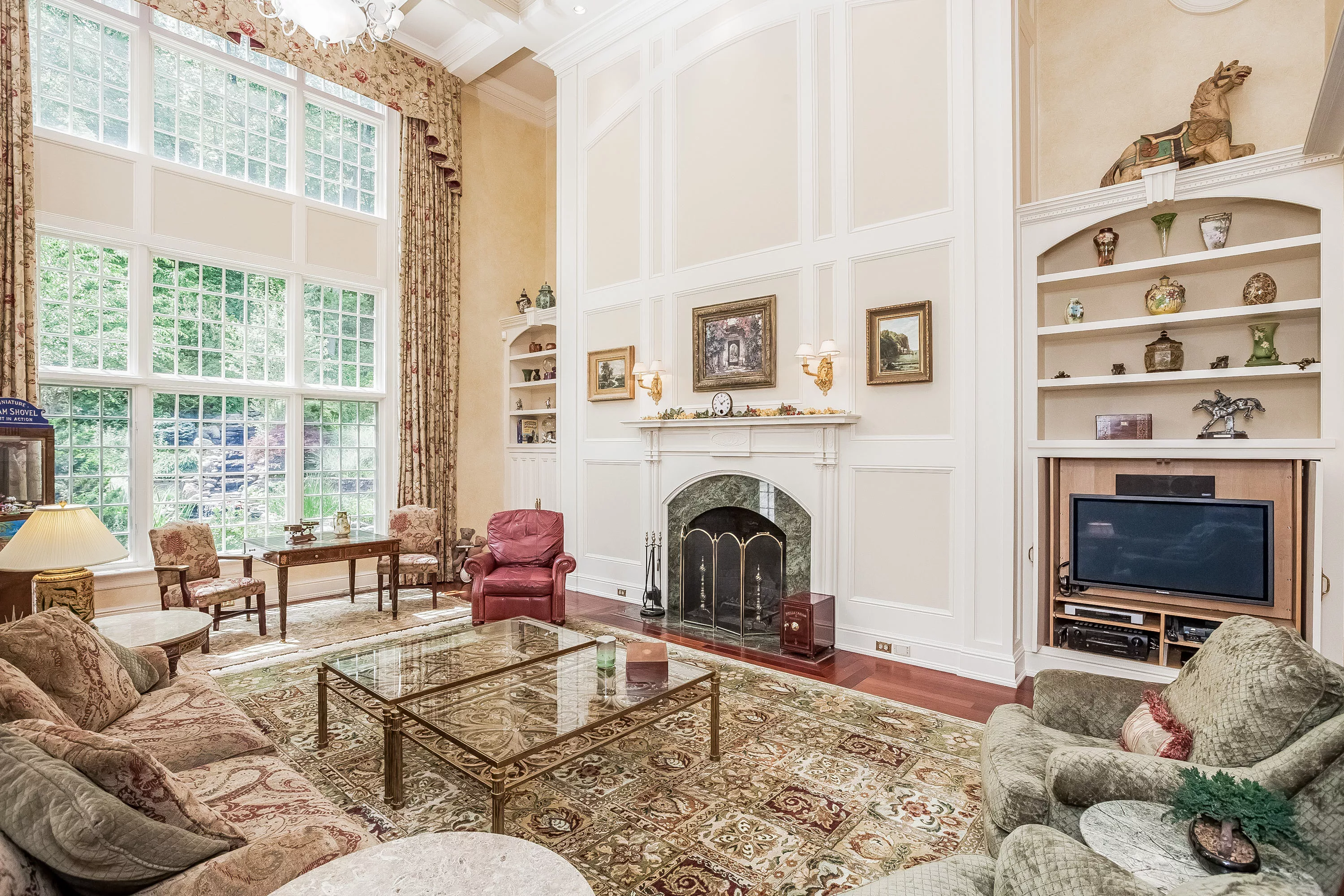 340 Winding Ridge, Southington, Connecticut 06489 - 340-winding-rdg-southington-ct-09-25-16-30-3030_fqfhcg