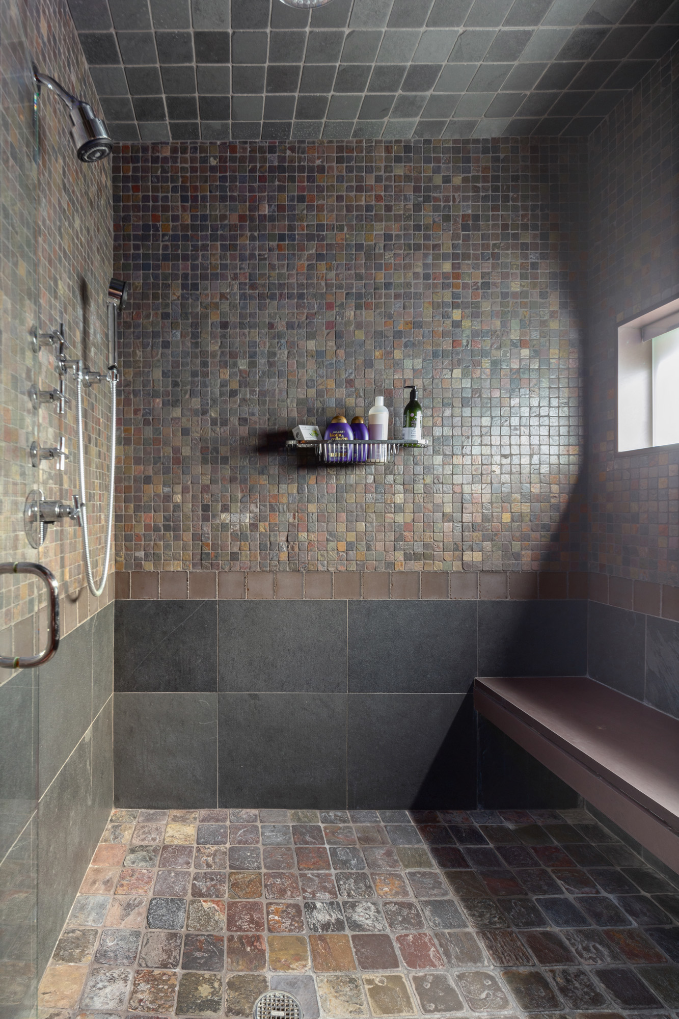 030 230 Belle View, Stowe