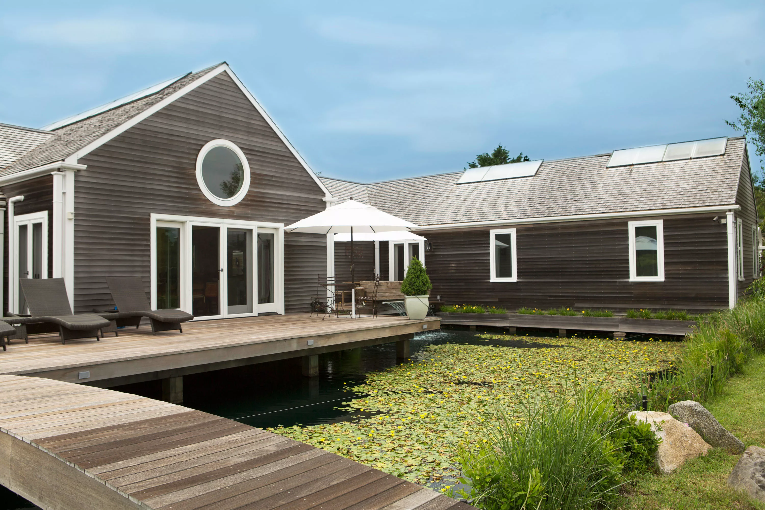 24 Almanack Pond Road, Nantucket, Massachusetts 02554 - 24_Almanack_Pond_Road_09_ypz43f