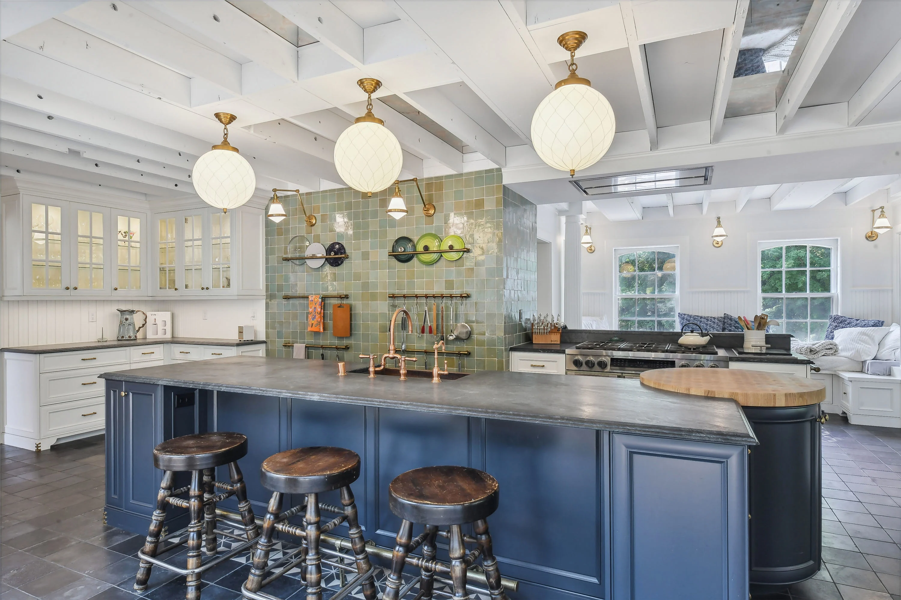 1570 Fox Street, Wayzata, Minneapolis Area, Minnesota 55391 - 1570_Fox_Street_17_rozwva