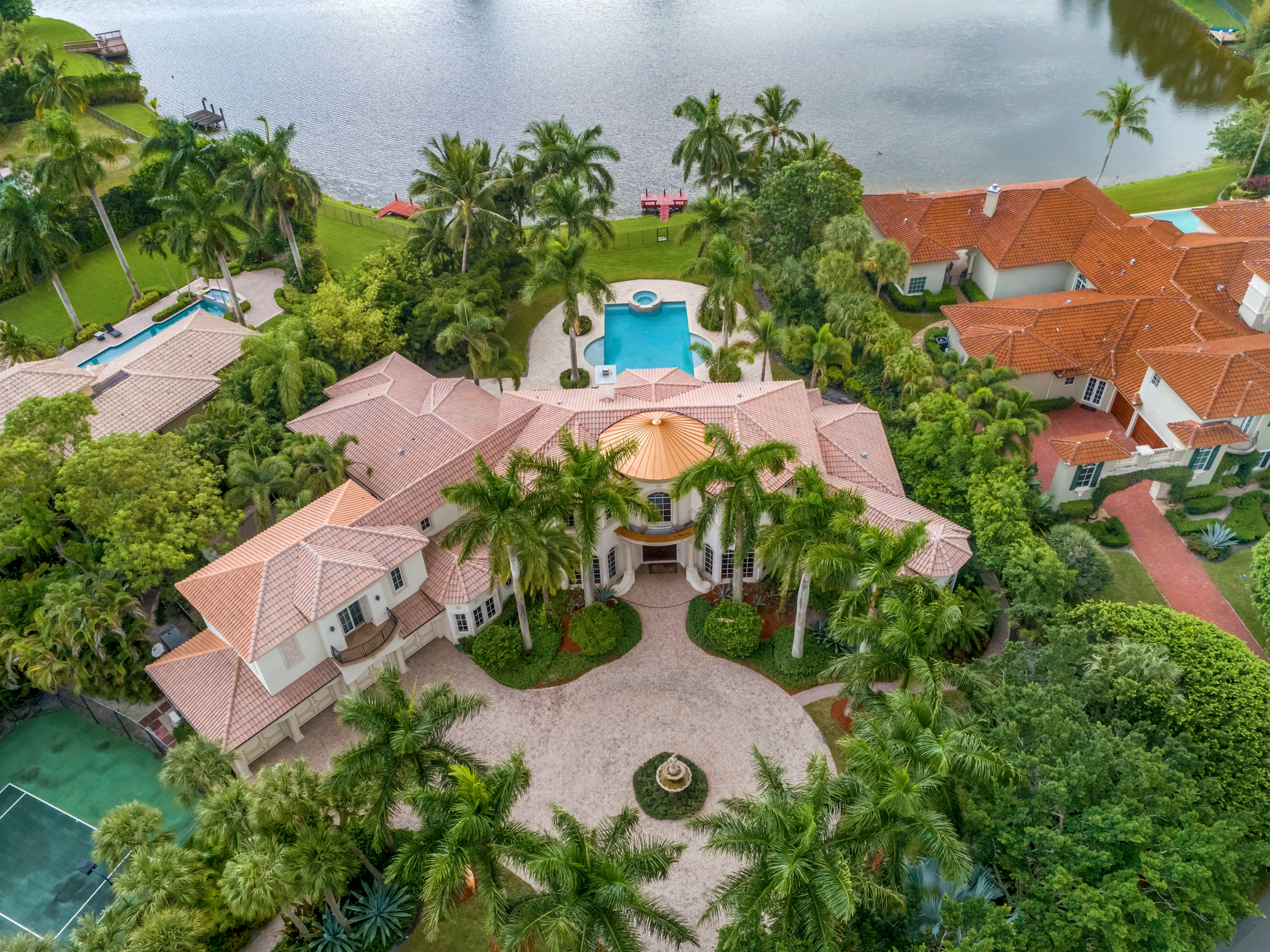 8495 Twin Lake Drive, Boca Raton, Florida 33496 - 8495-twin-lake-drive-boca-raton-florida27_lrequs