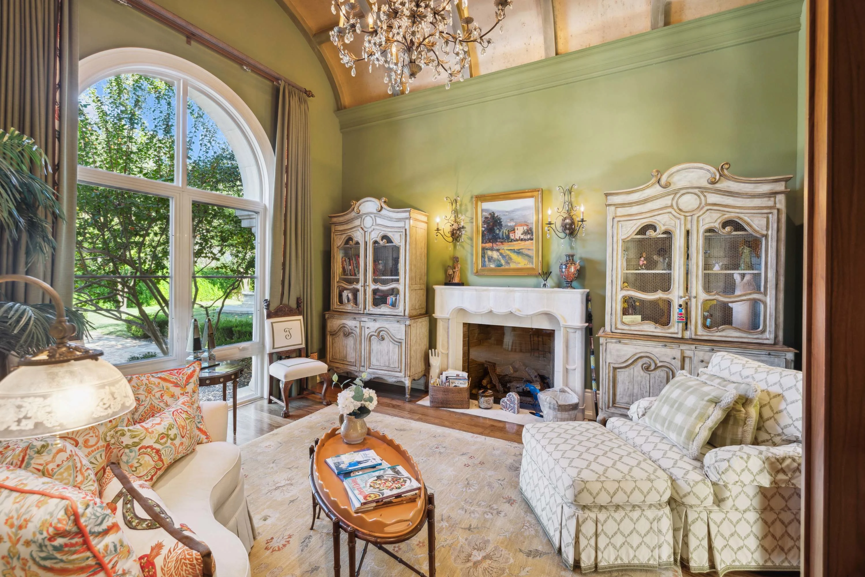 136 S Tower Drive, Hill Country Village, San Antonio Area, Texas 78232 - 09_136_S_Tower_psmthl
