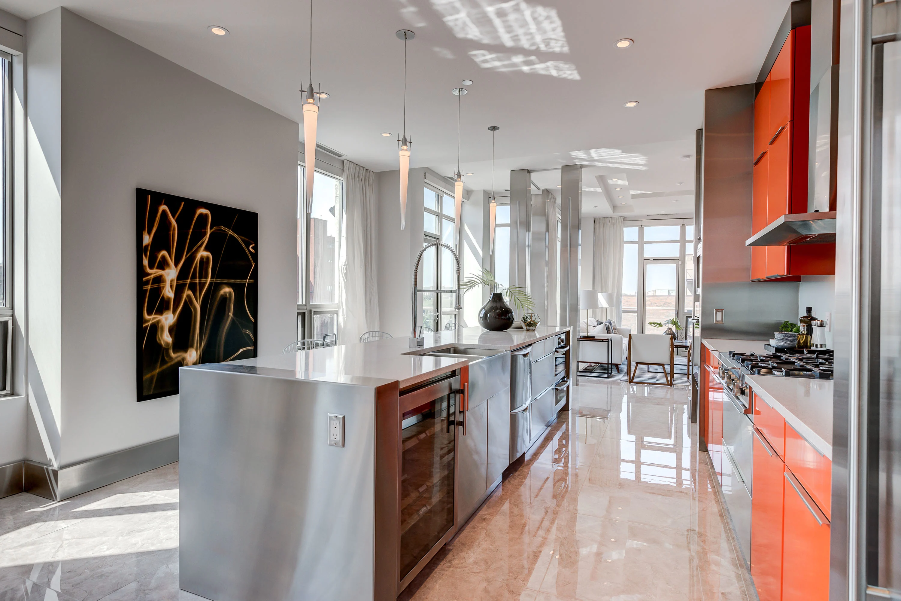 701 3rd Avenue SW, #1101, Calgary, Alberta T2P 5R3, Canada - 701-3rd-avenue-sw-1101-calgary-alberta-canada12_angkct