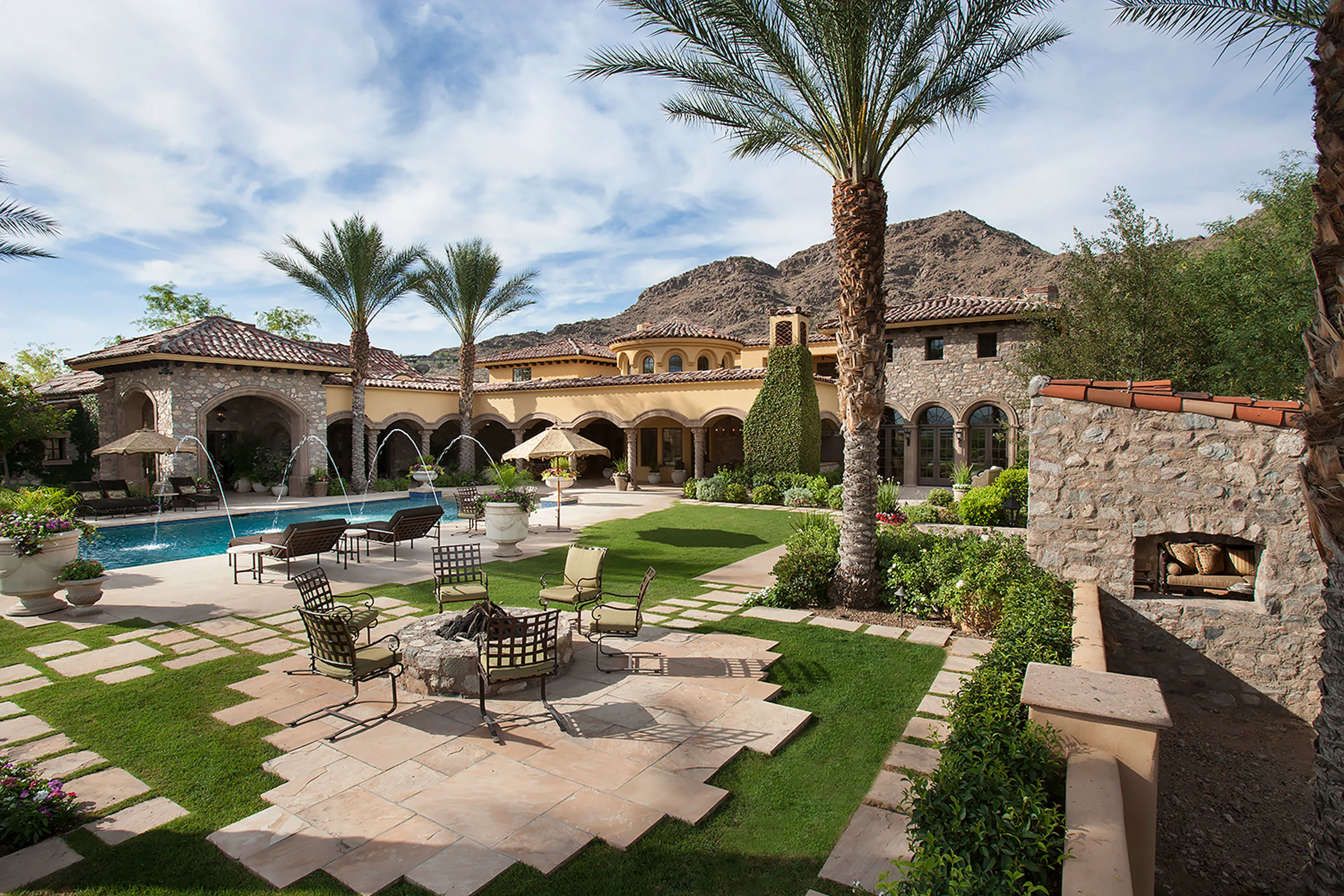 8055 North Mummy Mountain Road, Paradise Valley, Arizona 85253 - 8055-north-mummy-mountain-road-paradise-valley-arizona33_iurike