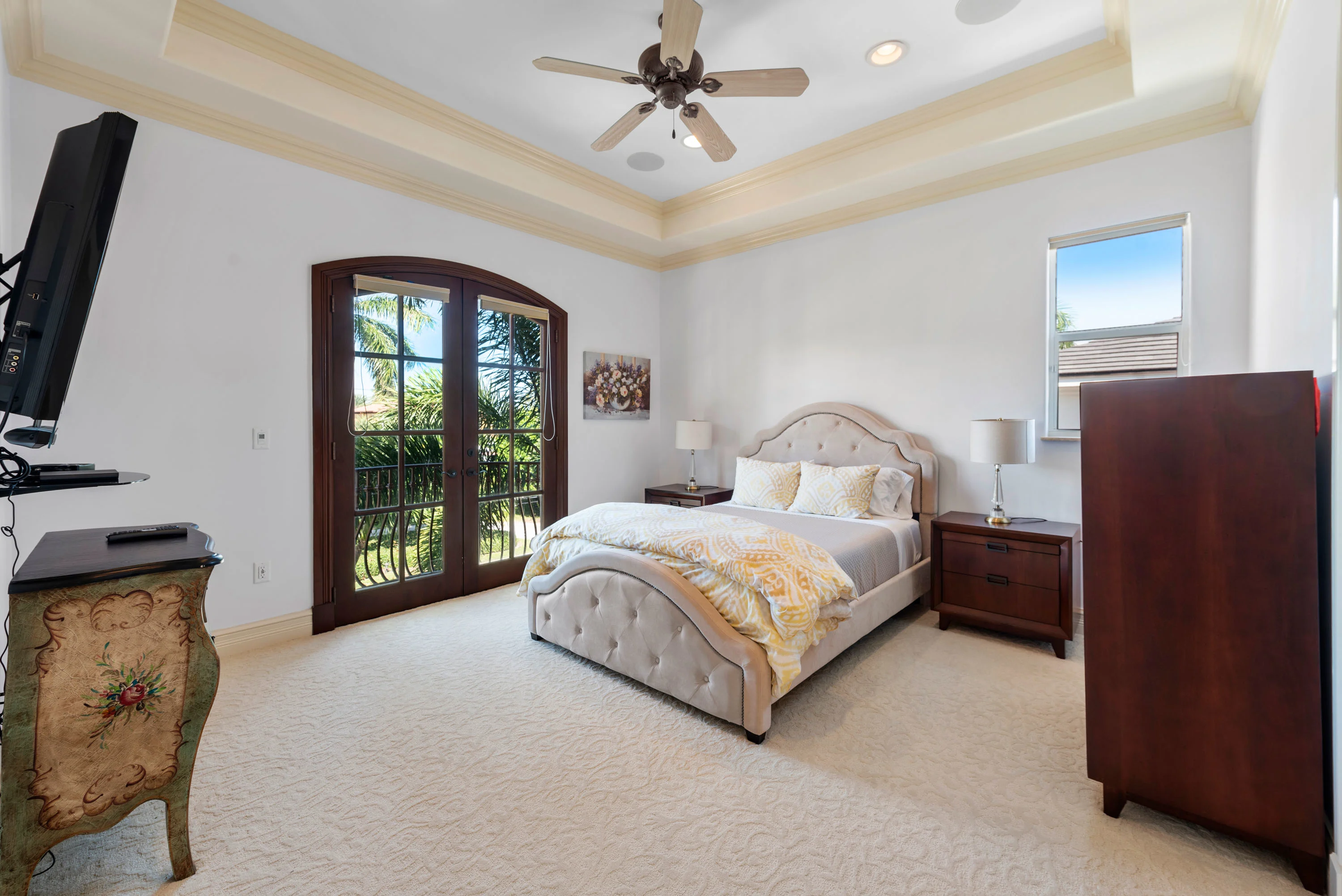 2250 NE 26th Street, Fort Lauderdale Area, Florida 33064 - 2250-ne-26th-street-lighthouse-point-florida25_dk1mip