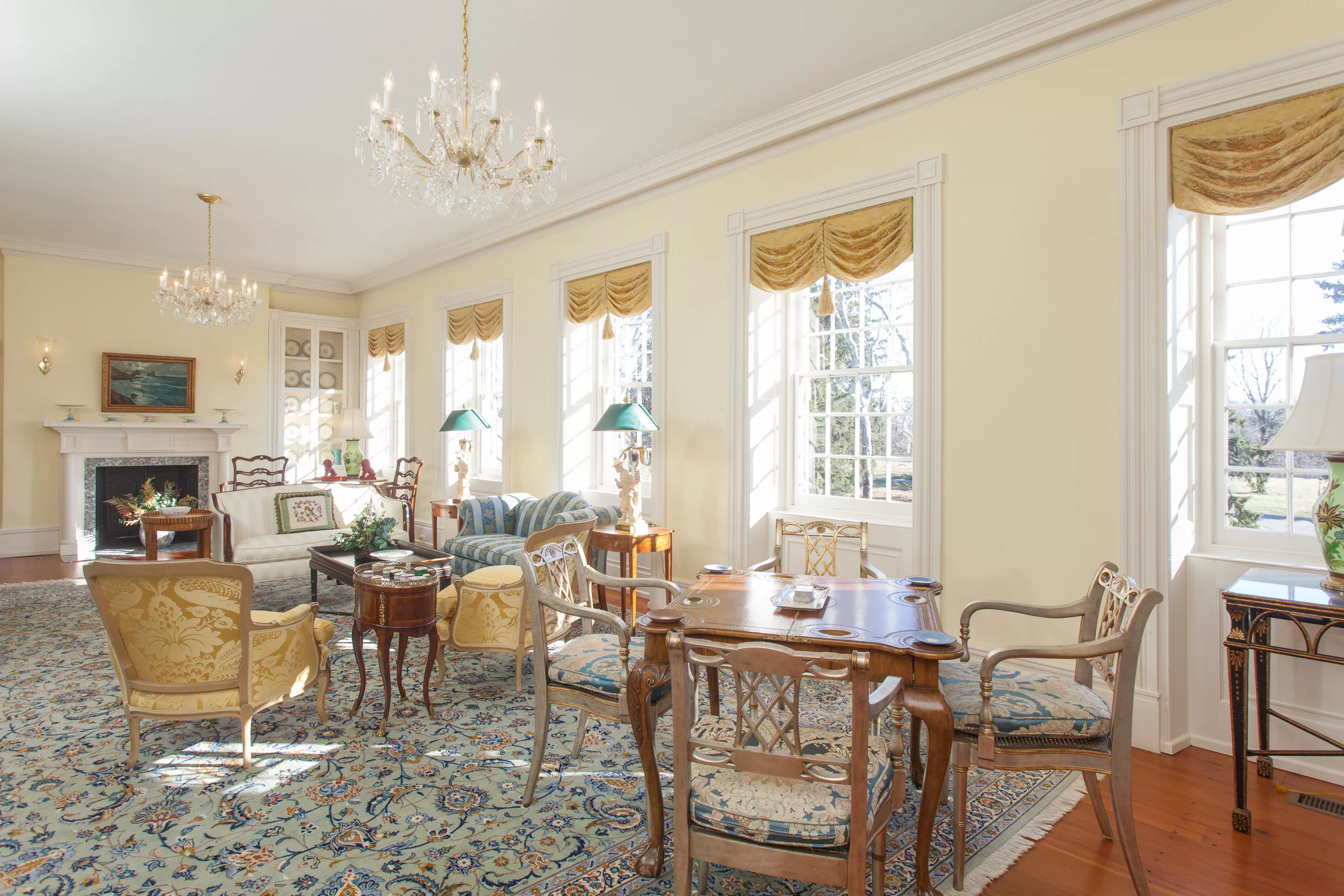 166 Cherry Hill Road, Princeton, New Jersey 08540 - cherry-hill-road-166-203-drawingrm2_bmql16