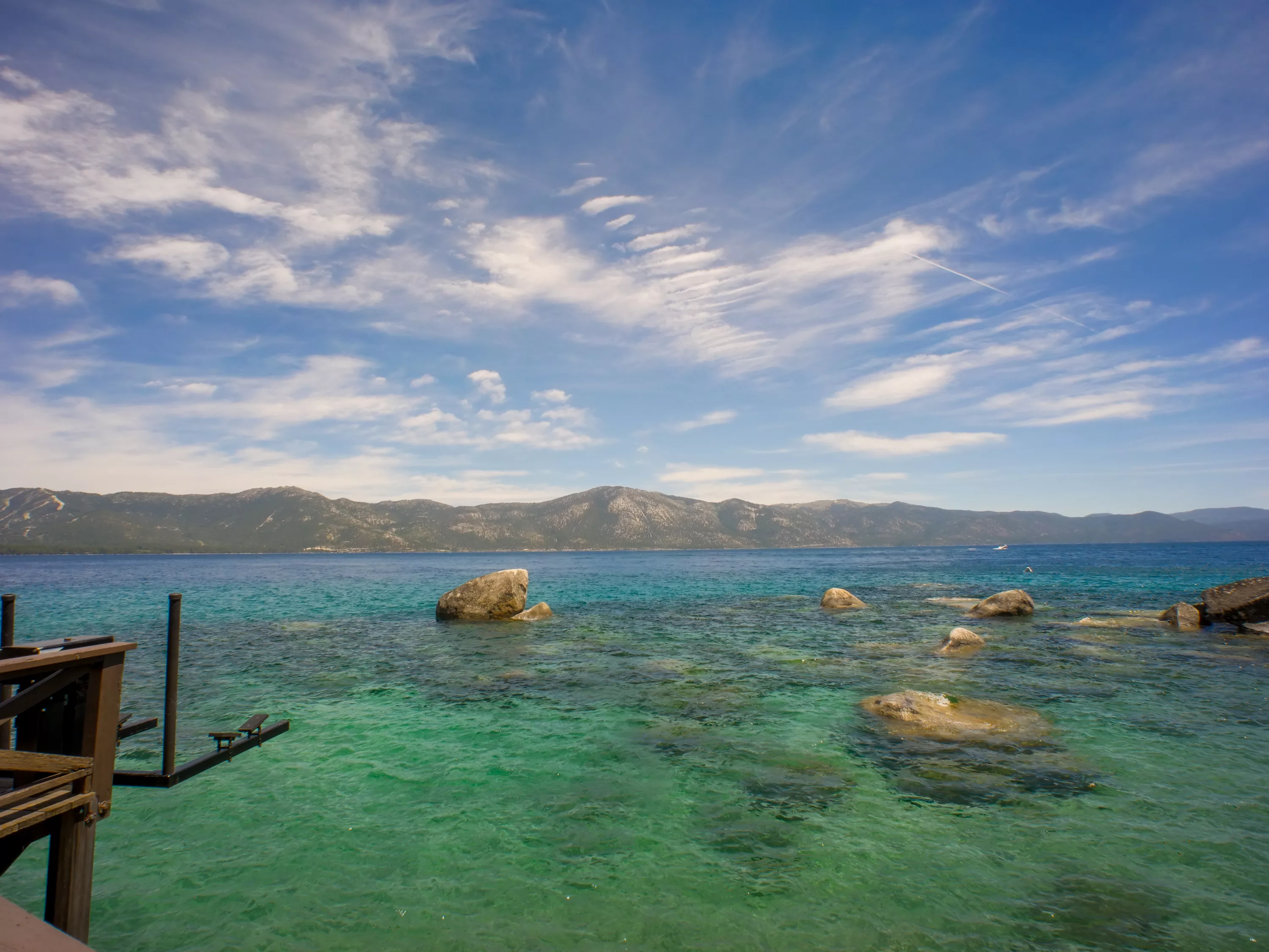 26 Calaneva Drive, Lake Tahoe, Nevada 89402 - 26-cala-neva-crystal-bay-nevada35_dn2qps