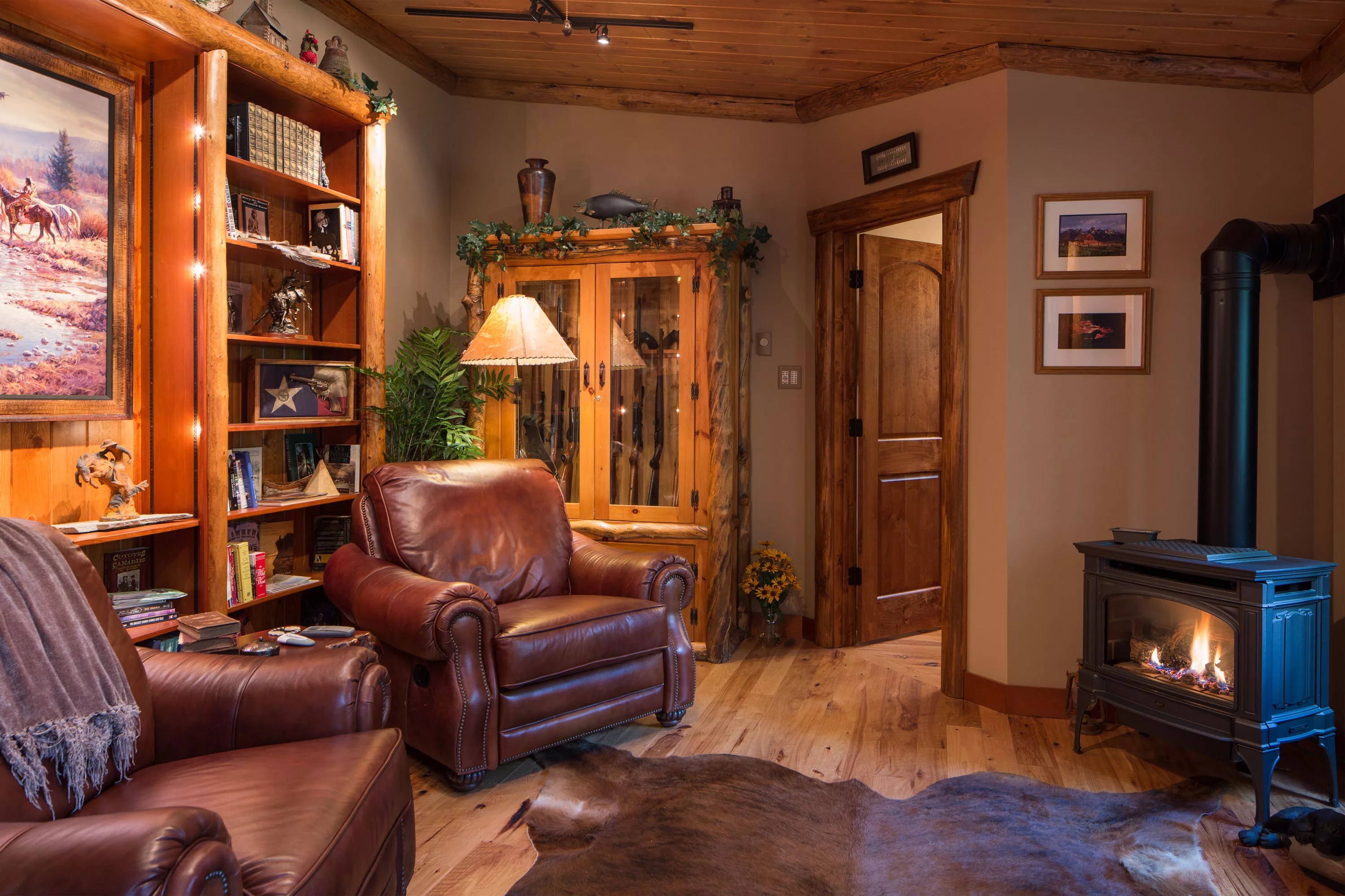 18200 E Highway 287, Jackson Hole, Wyoming 83013 - 18200-e-highway-287-moran-wy-16-26-15-08-088_ukg8ji
