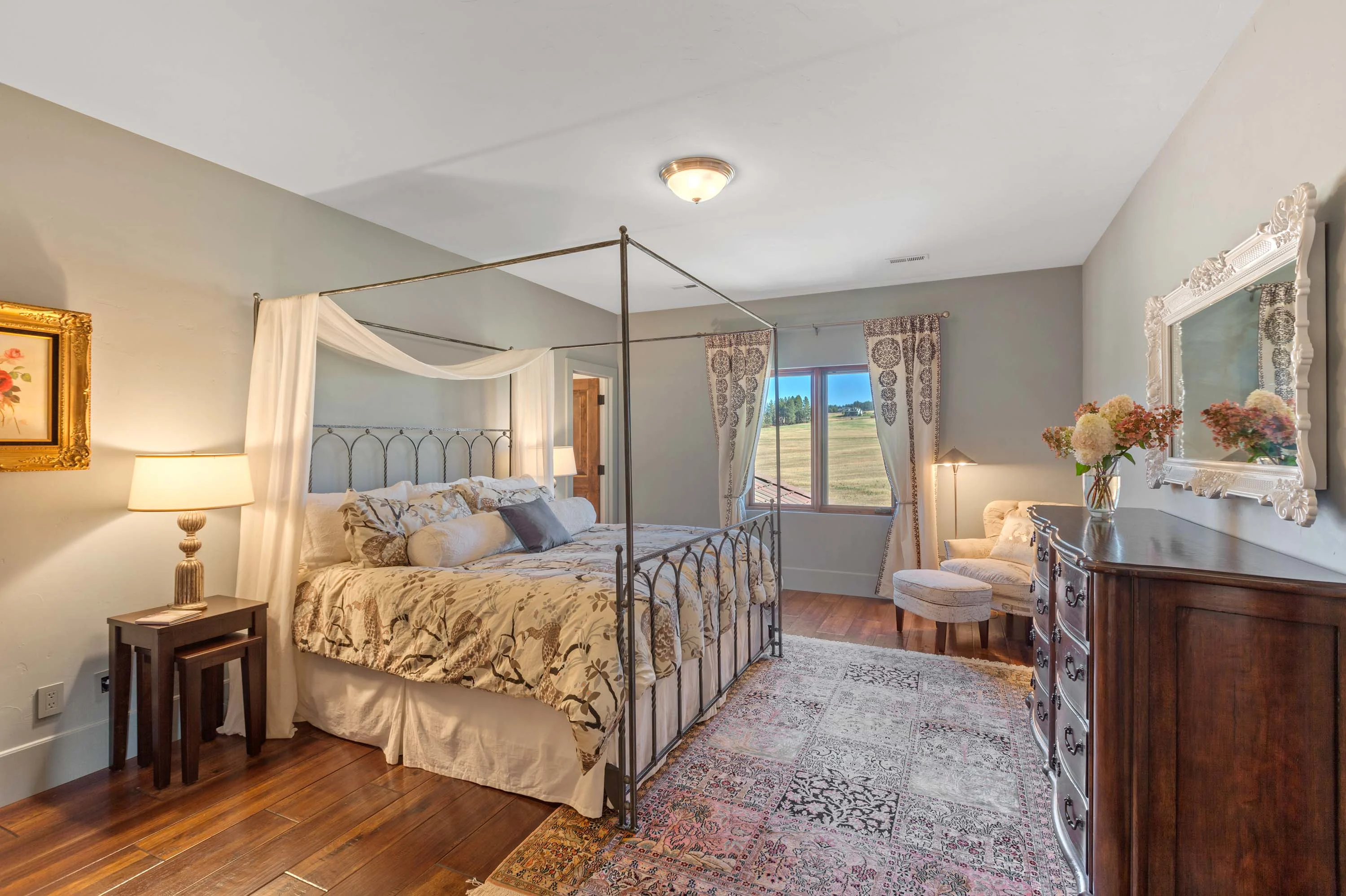 8719 South Palouse, Spokane, Washington 99223 - 21_-_8719SPalouseHwy-35_yimezu