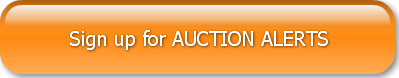 Supporting image for Wow!  It has been a whopping four weeks since I last posted the Concierge Review.  So here goes…
At the end of September we launched the auction of a historic Inner