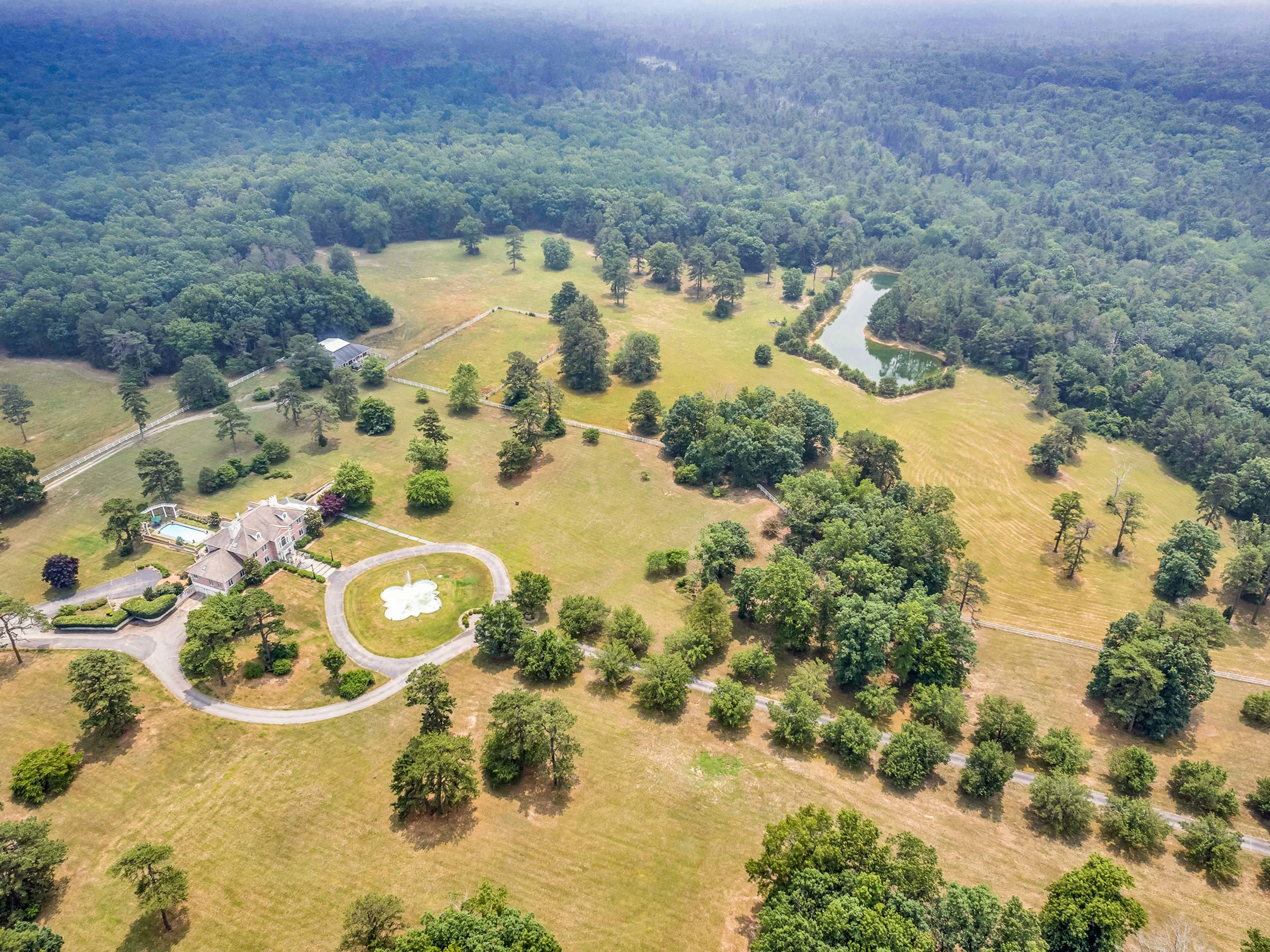 667 Estell Manor Road, Maurice River, Cumberland Co, New Jersey 08319 - 40_-_667Estell_HDR-109_ulbn4g