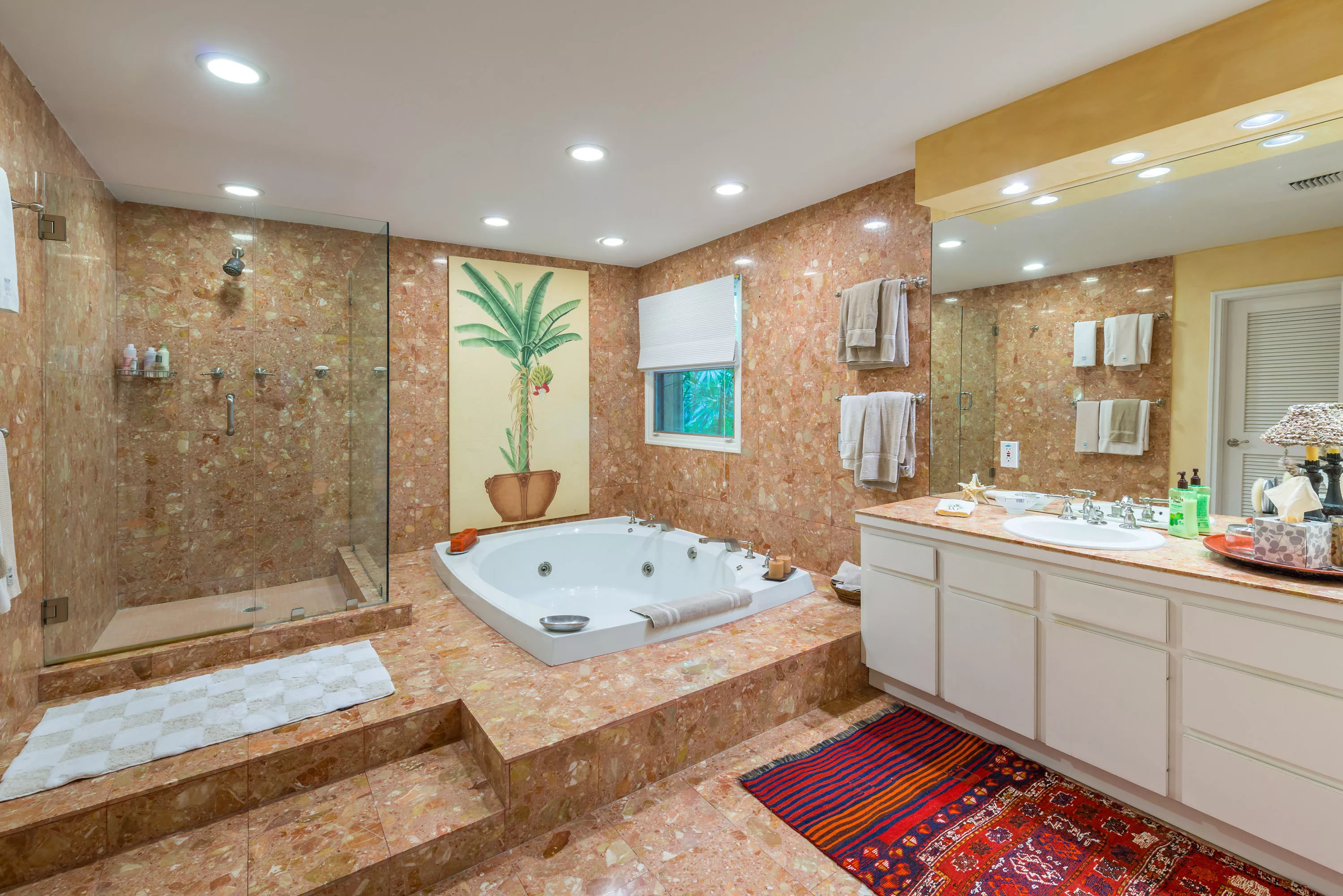 960 Harbor Drive, Key Biscayne, Florida 33149 - 960-harbor-drive-key-biscayne-florida33_jumdhl