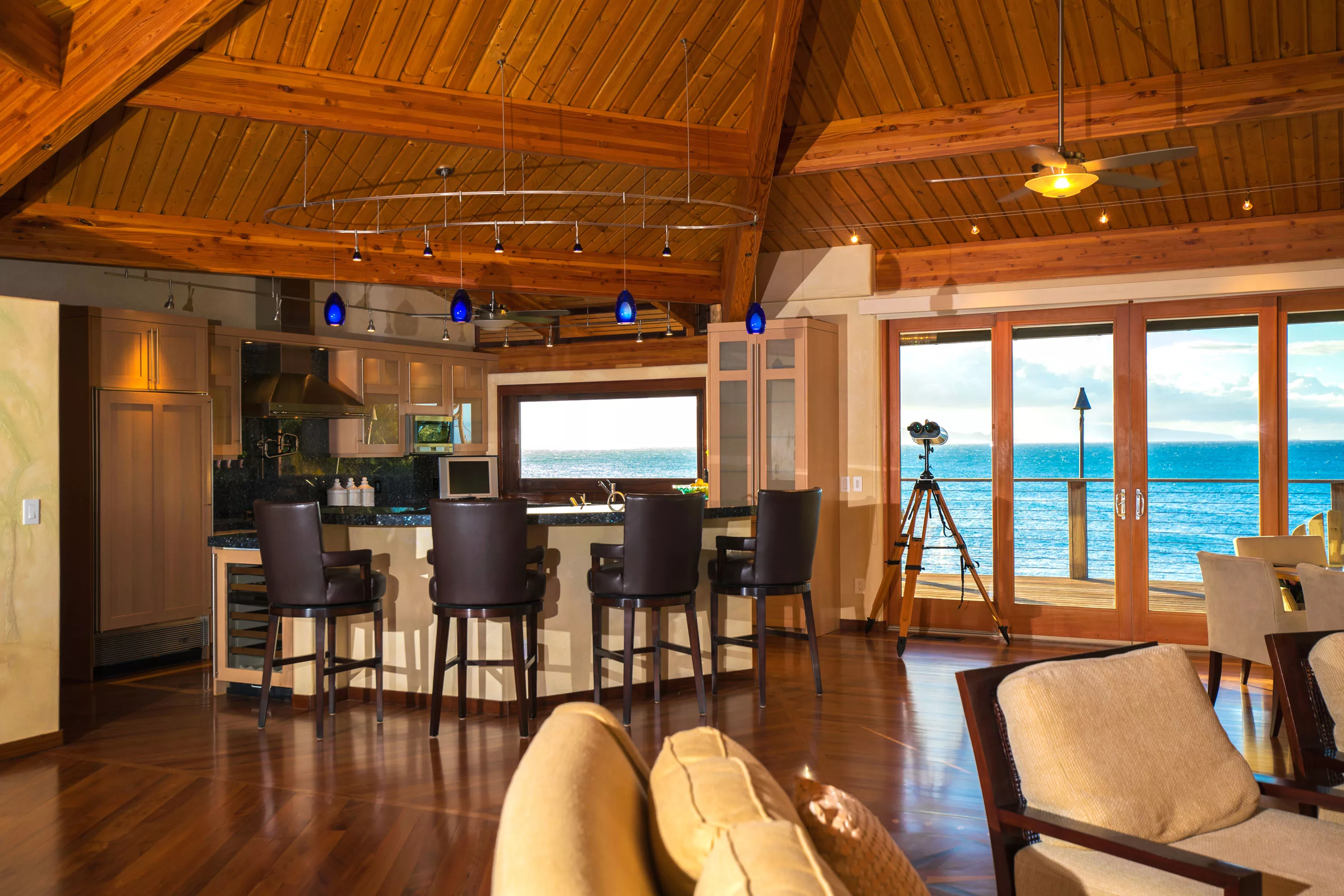 27 Lae Place, Paia, Maui, Hawaii 96779 - 27-lae-place-paia-hawaii-9677911_bu0qfr
