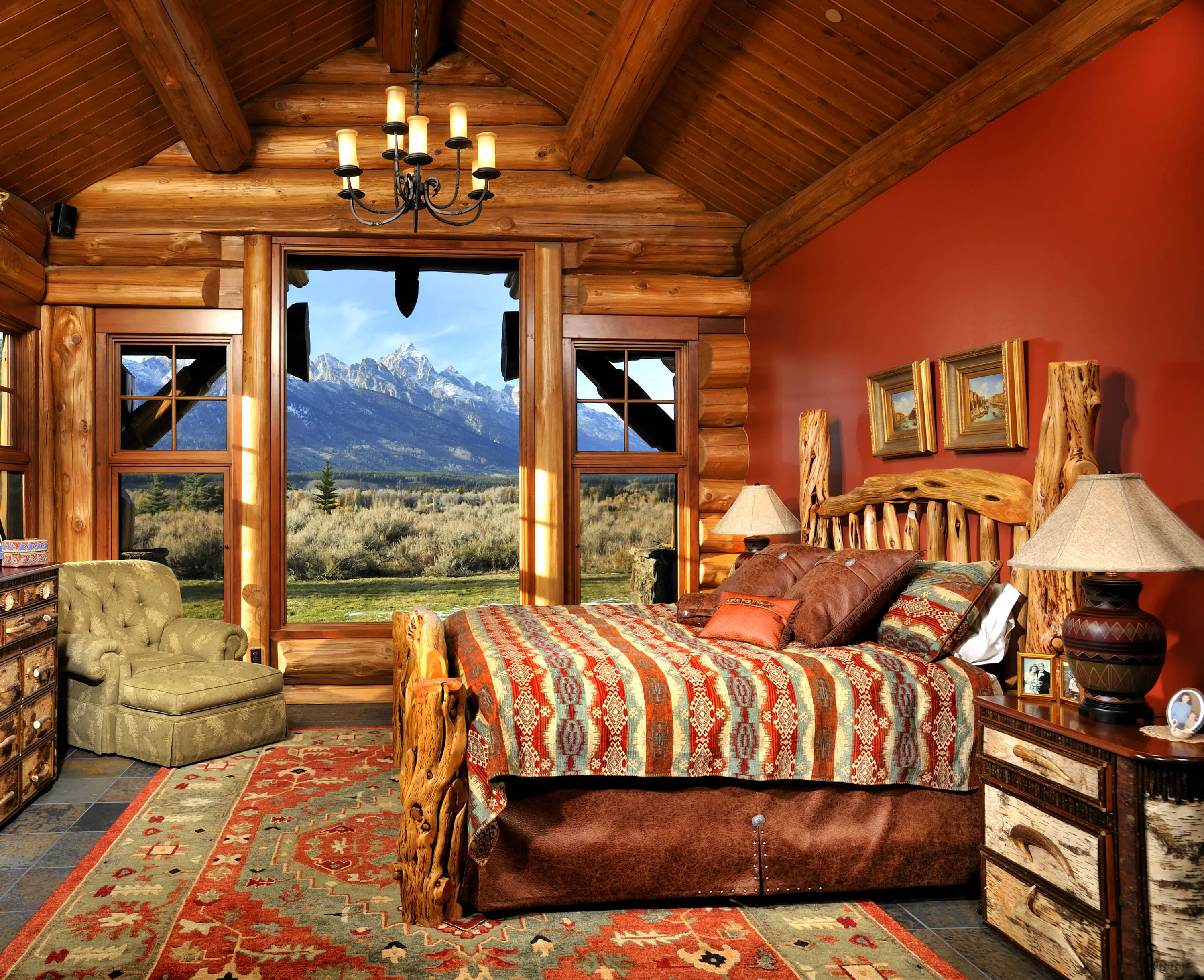 1240 East Nez Perce Road, Jackson, Wyoming 83001 - copy-4-of-desktop-015_scwb3e