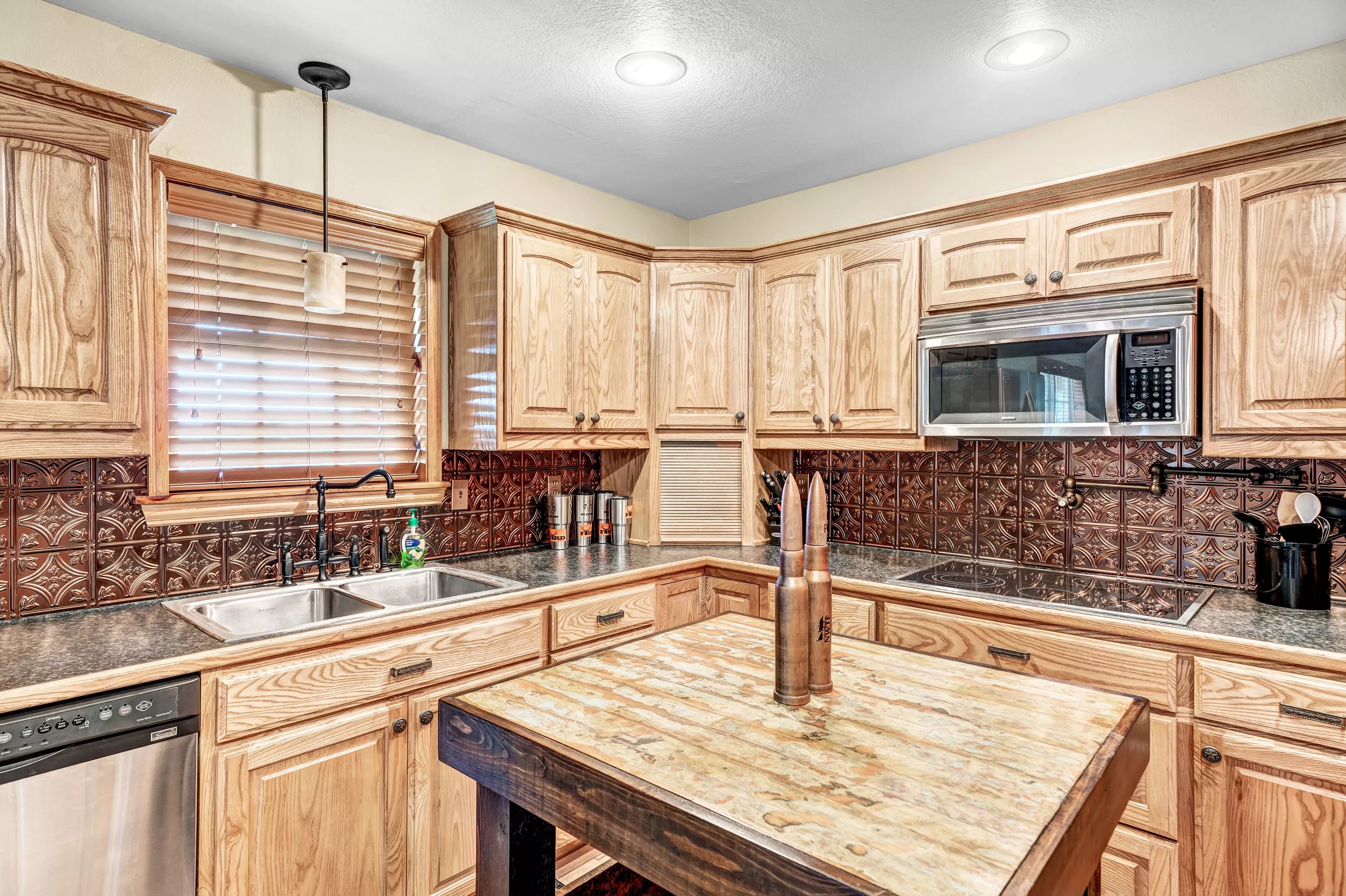 877 SW CR 3250, Dallas Area, Texas 75494 - ford-family-ranch-winnsboro-texas32_p8tpzi