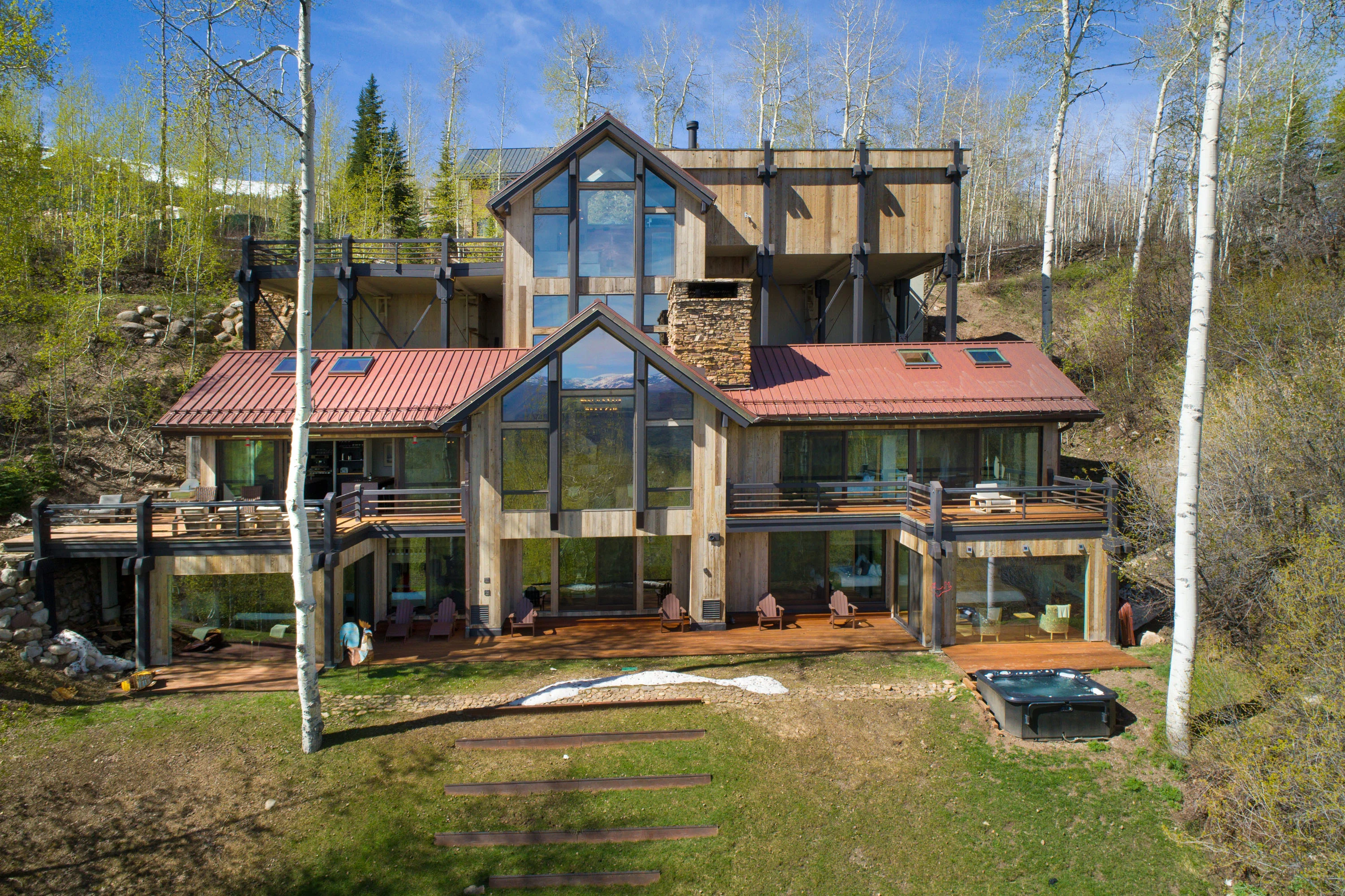 1581 Wood Road, Aspen/Snowmass, Colorado 81615 - 1581-wood-road-snowmass-colorado27_tbigmk
