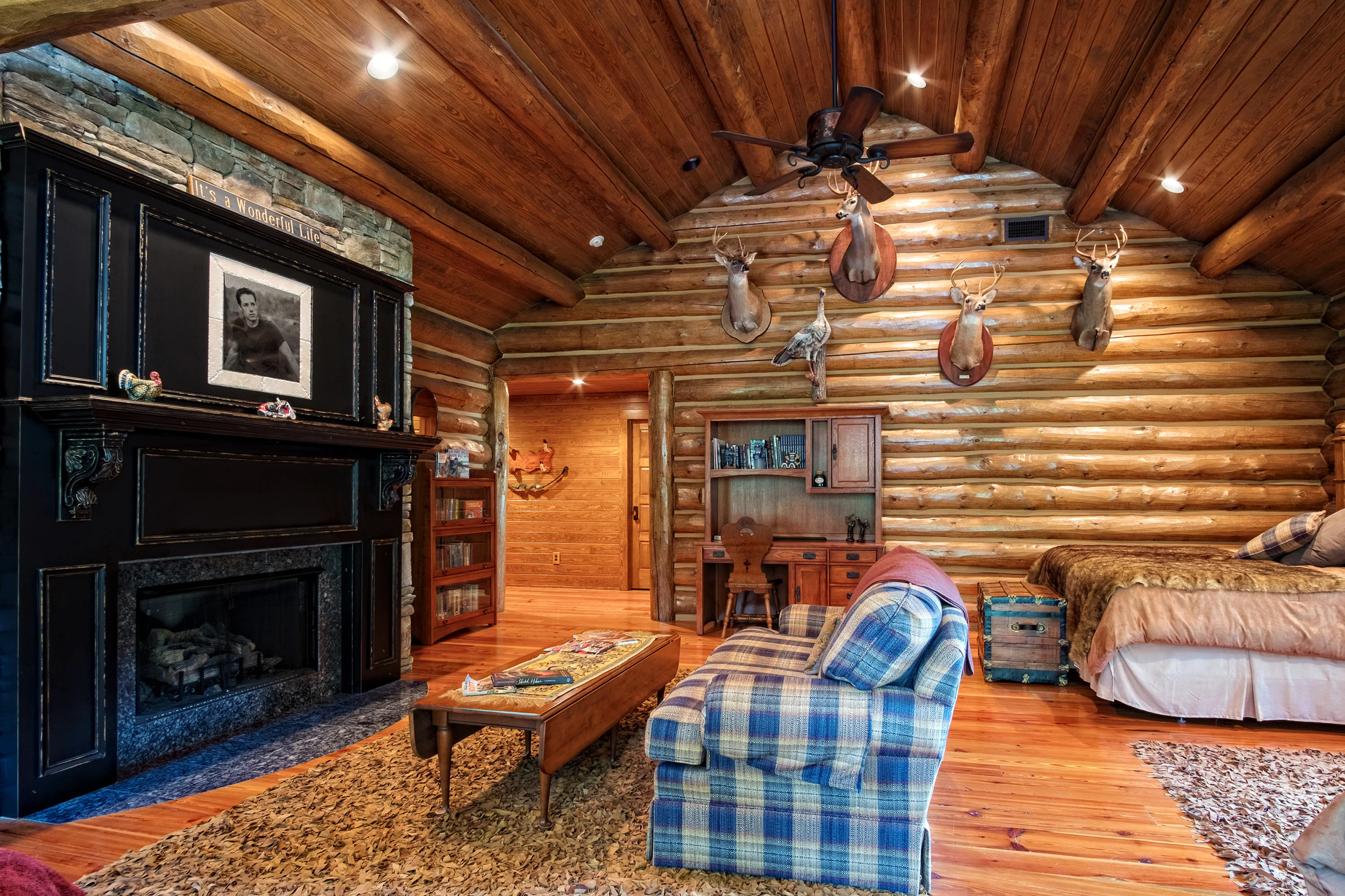 291 Valley Cruise Lane, Near Huntsville, Alabama  - 291-valley-cruise-lane-arab-alabama33_ls1kts