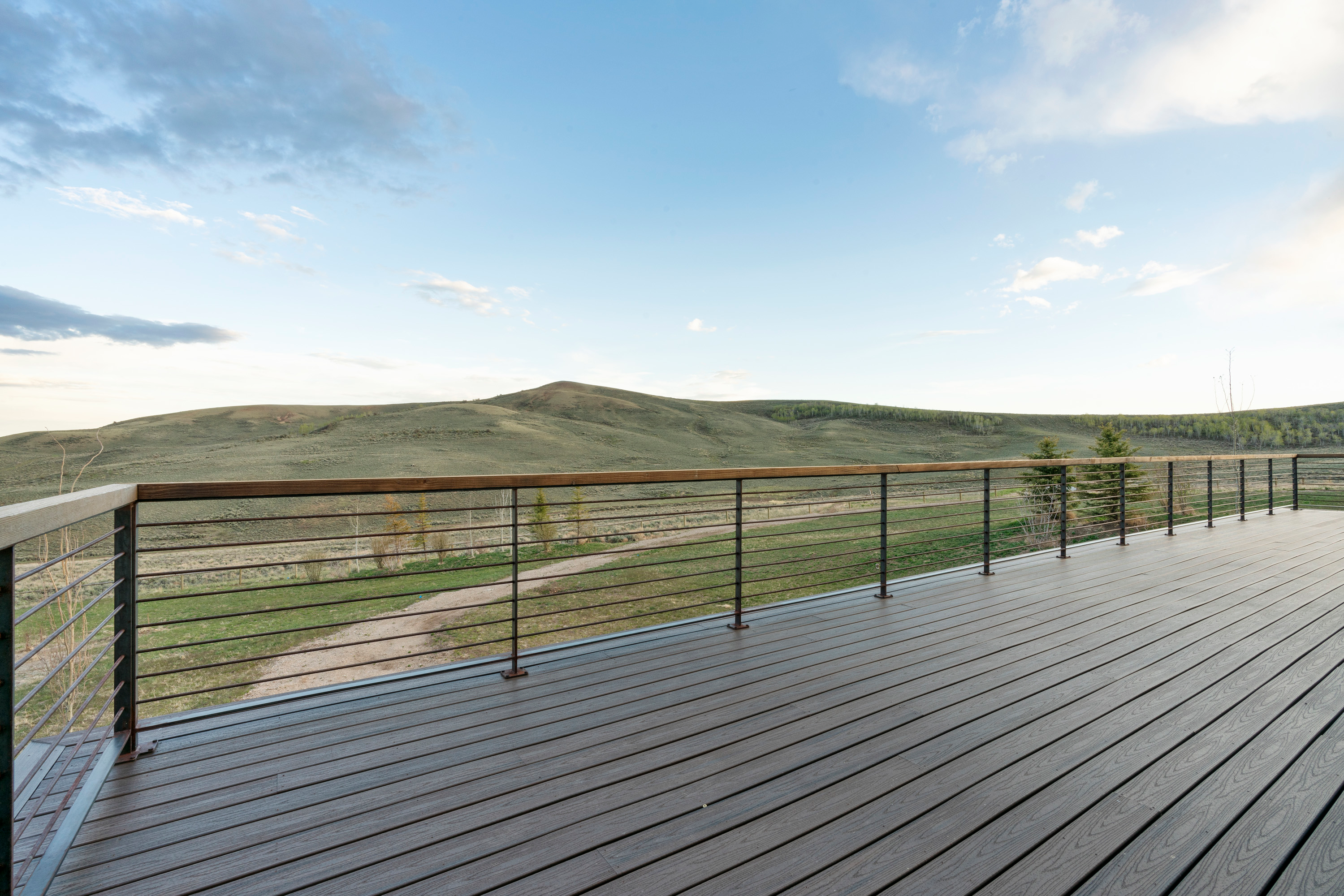 41 Solitude Ranch at Aspen Ridge