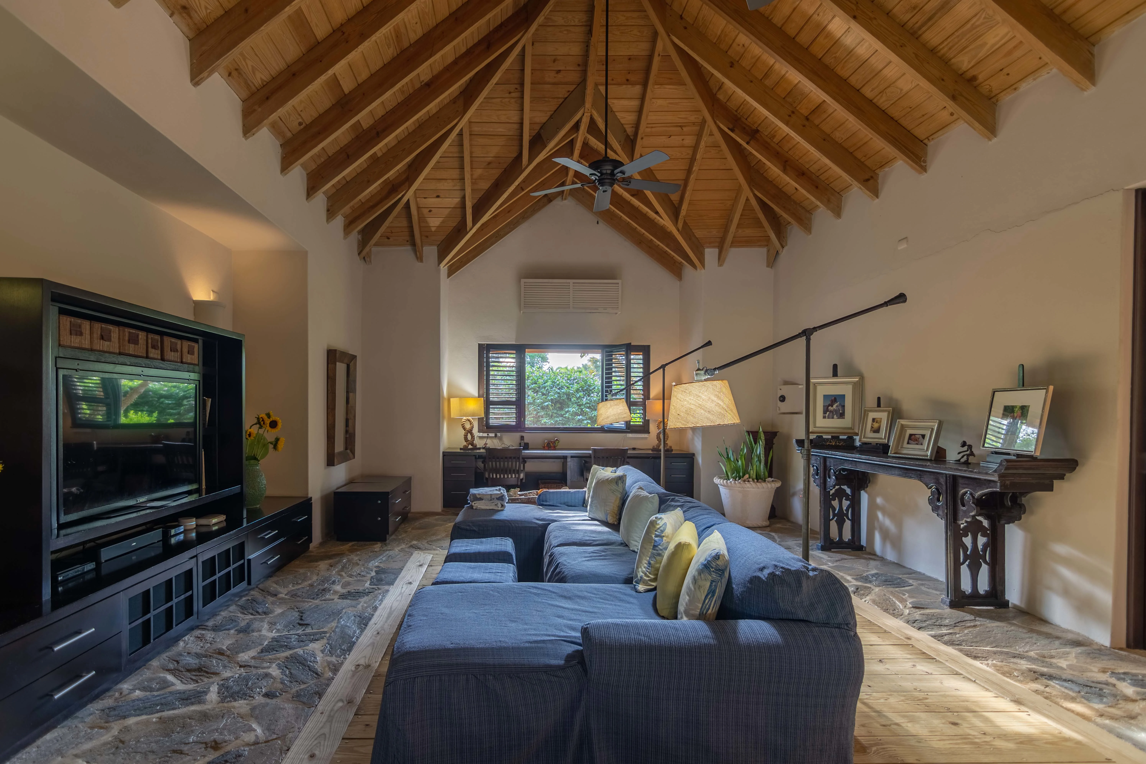 Villa Wind Song, Cabarete, Puerto Plata , Dominican Republic - villa-wind-song-dominican-republic_15_ew2jxl