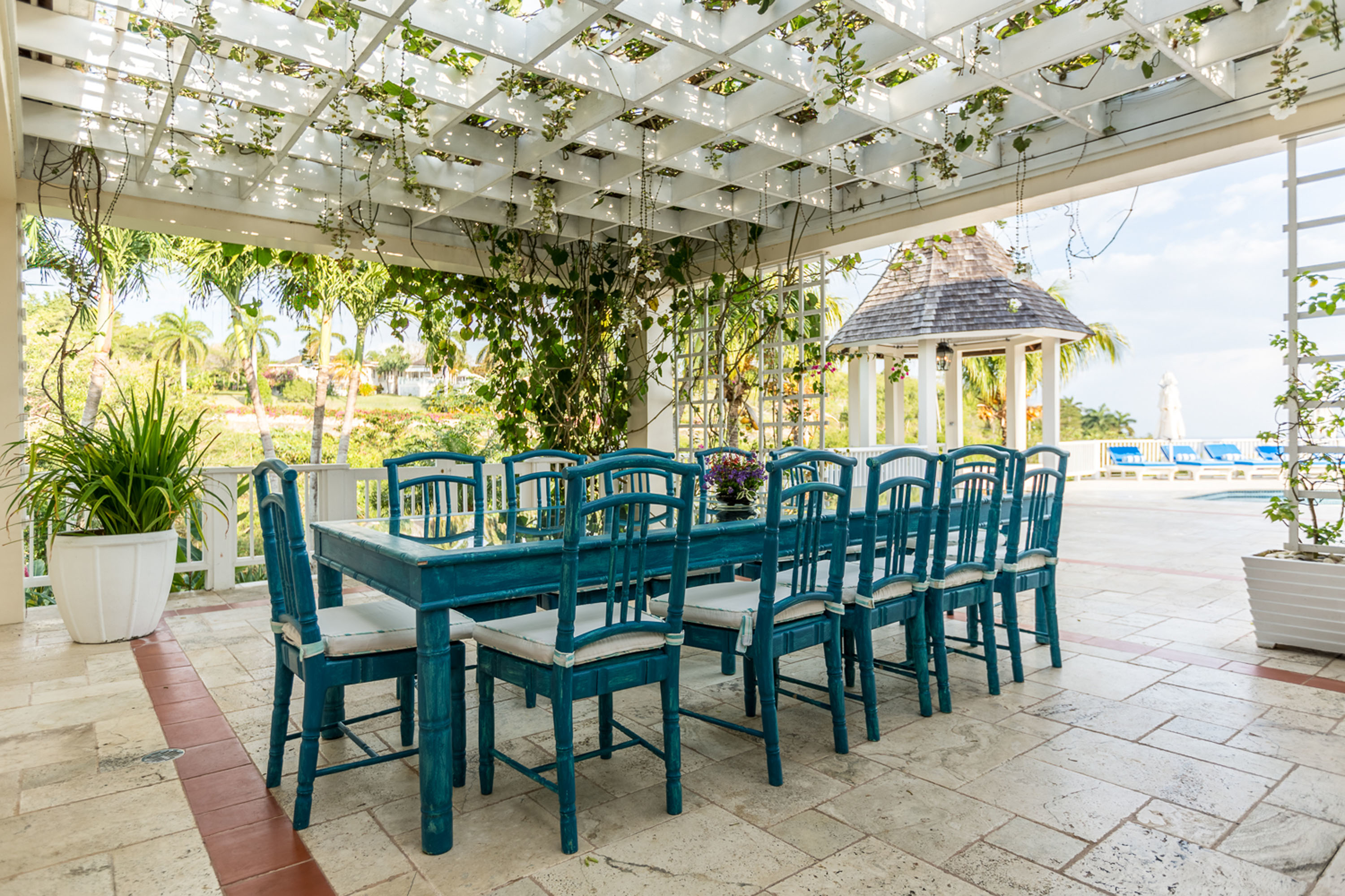 Villa Annabella, Tryall Club,  , Jamaica - villa-annabella-tryall-club-jamaica_29_kmzxpv
