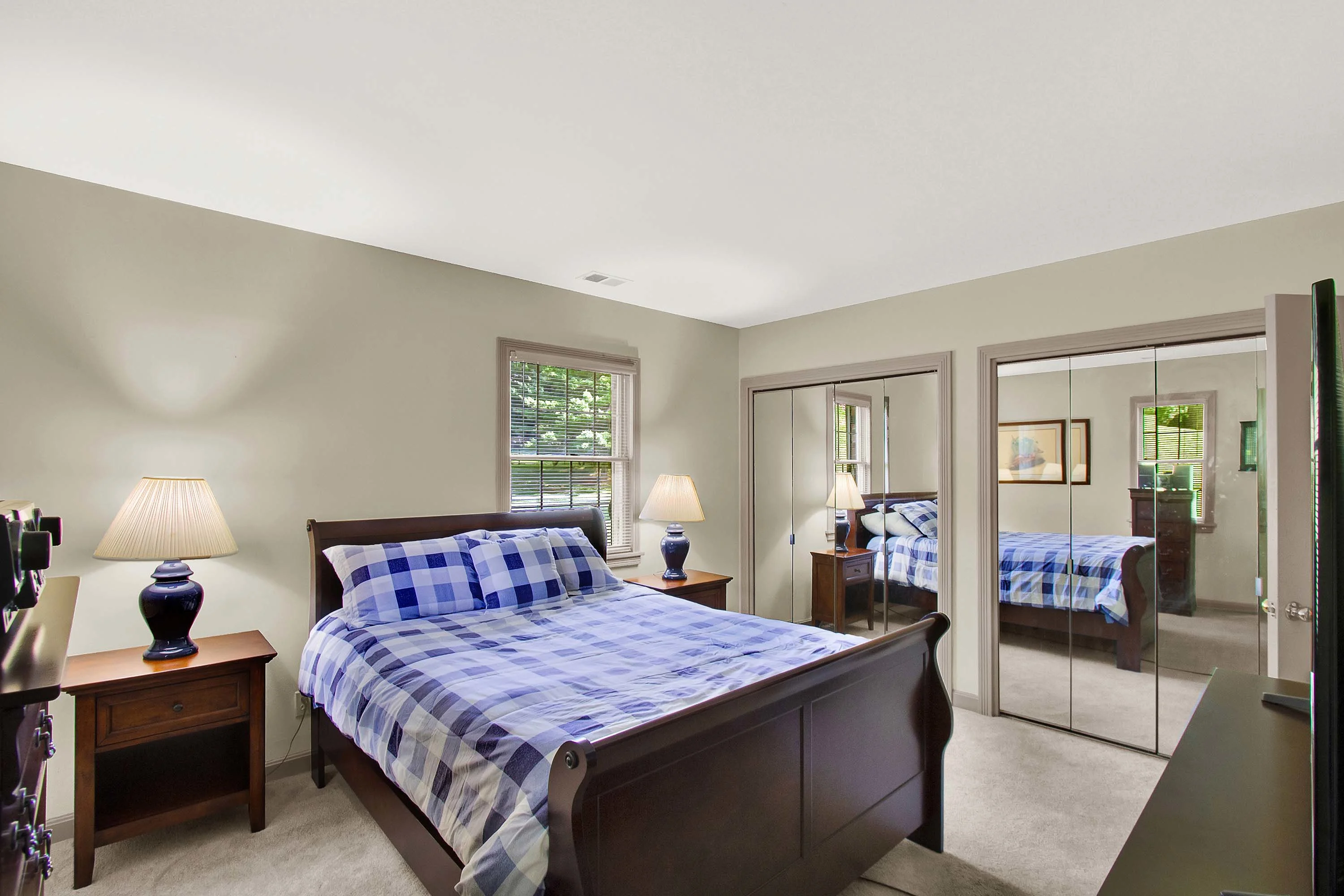 3200 Boxhill Lane, Louisville, Kentucky 40222 - 27_-_360_3200.17_sphbke