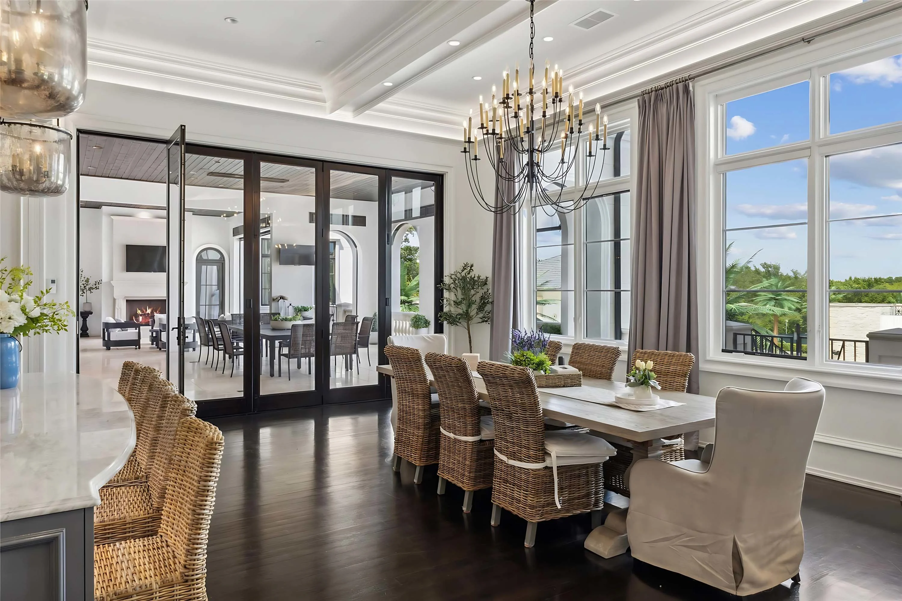1469 Sunshine Lane, Southlake, Texas 76092 - 09_1469_Sunshine_Lane_fmr74b