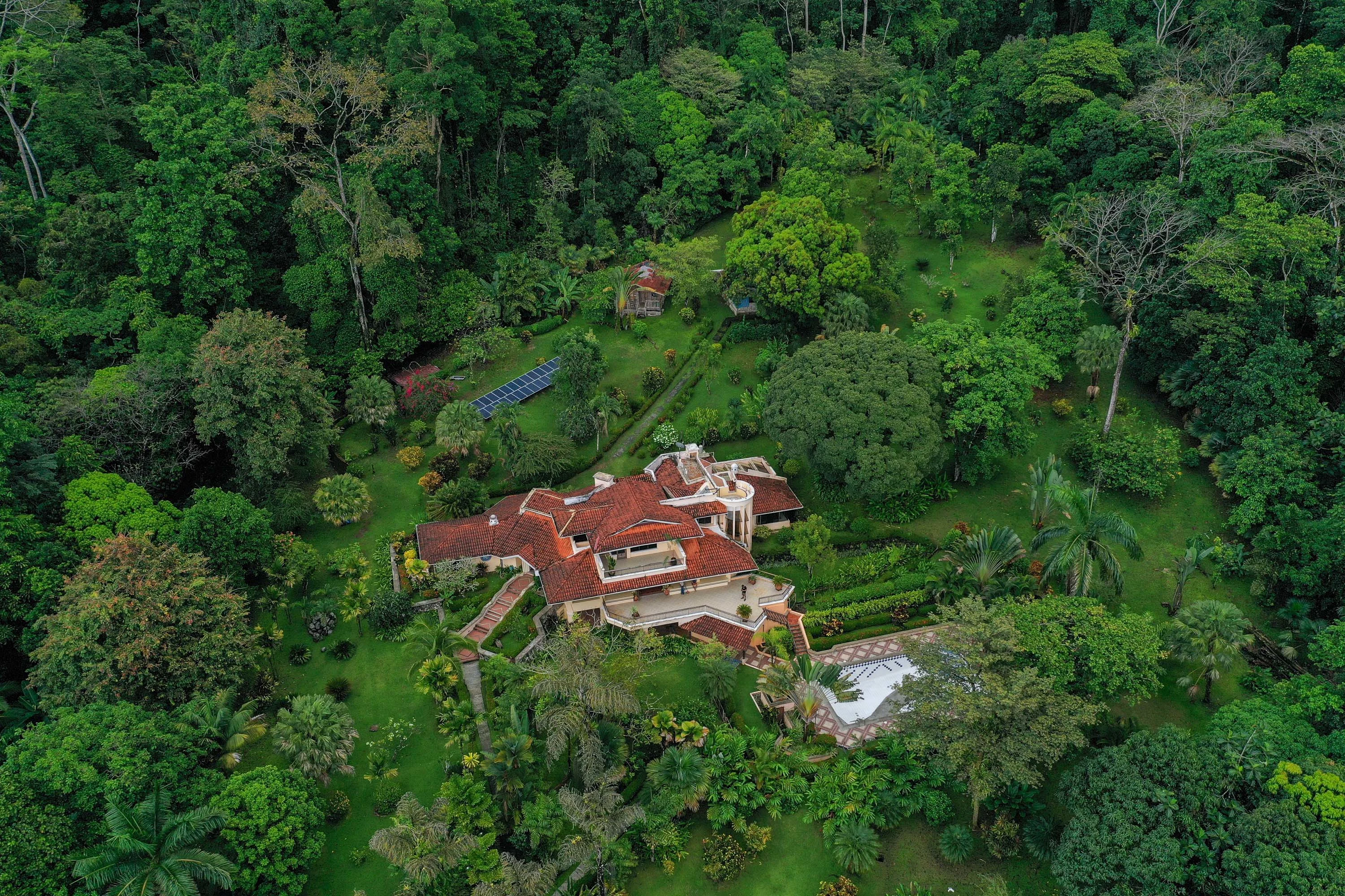 Punta Encanto Golfito, Osa Peninsula, Puntarenas , Costa Rica - punta-encanta-osa-peninsula-costa-rica-17_pje1zj