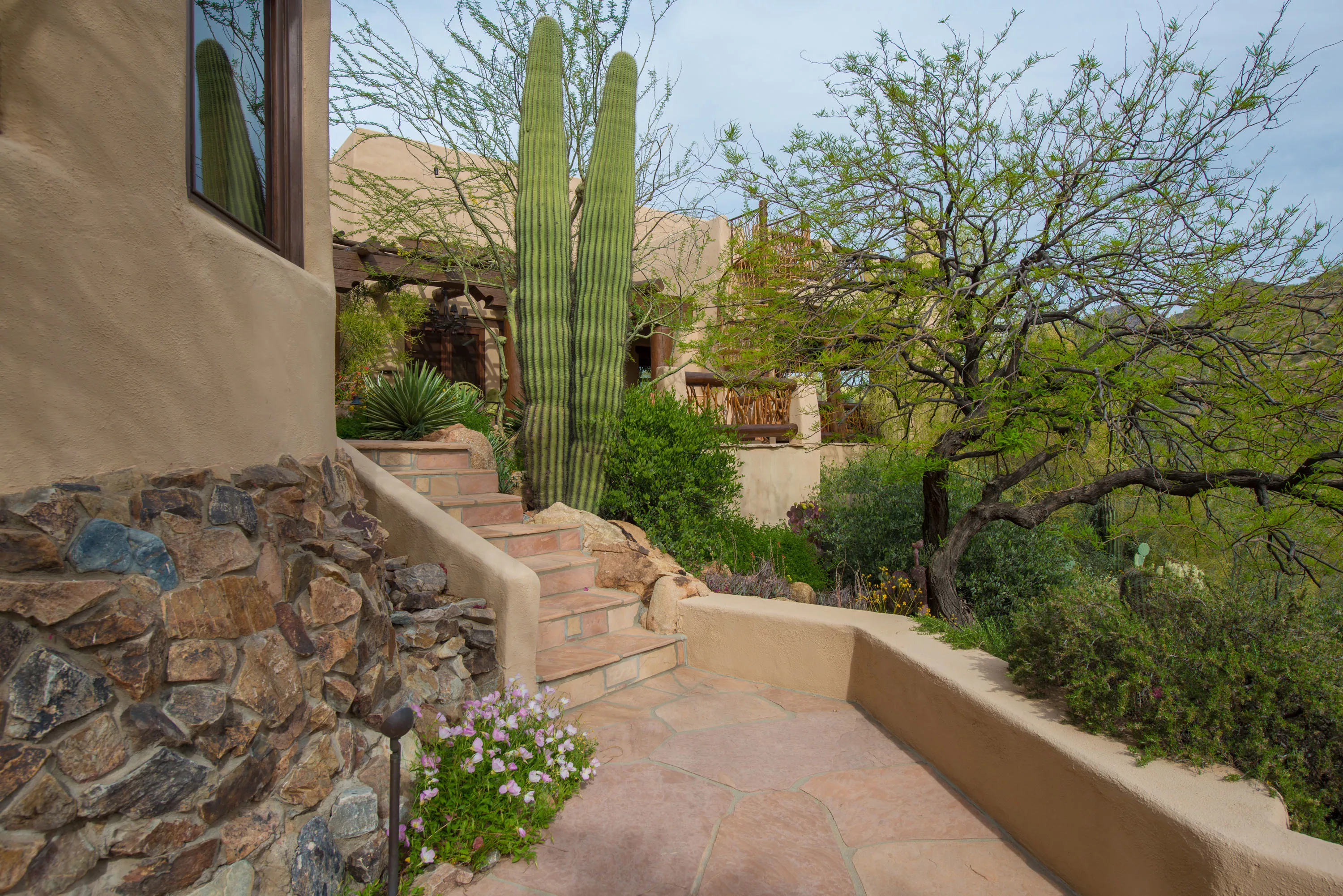 10343 East Pinnacle Peak Road, Scottsdale, Arizona 85255 - 10343-east-pinnacle-peak-scottsdale-arizona32-10-15-07-077_hlz3su
