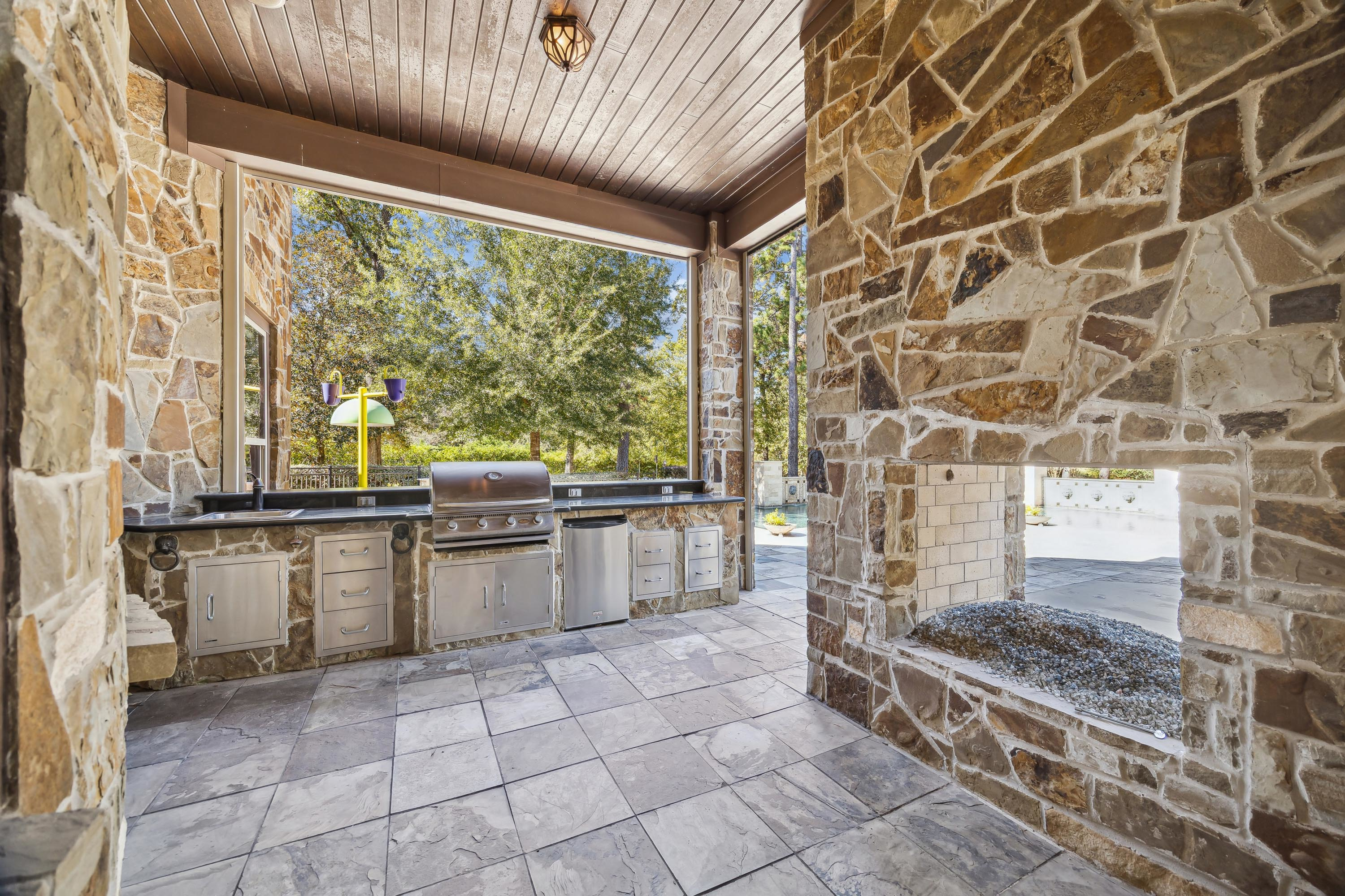 49 27919 Hansons Ct - Luxury Real Estate - Concierge Auctions