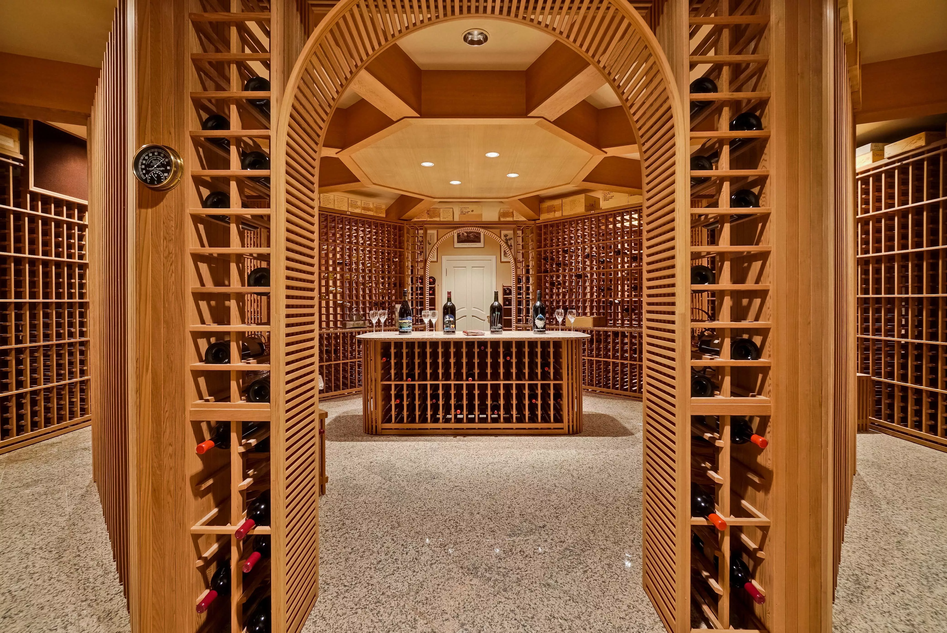 700 Kings Mountain Road, Woodside, California 94062 - 700-kings-mountain-road-woodside-california42_zszs8u