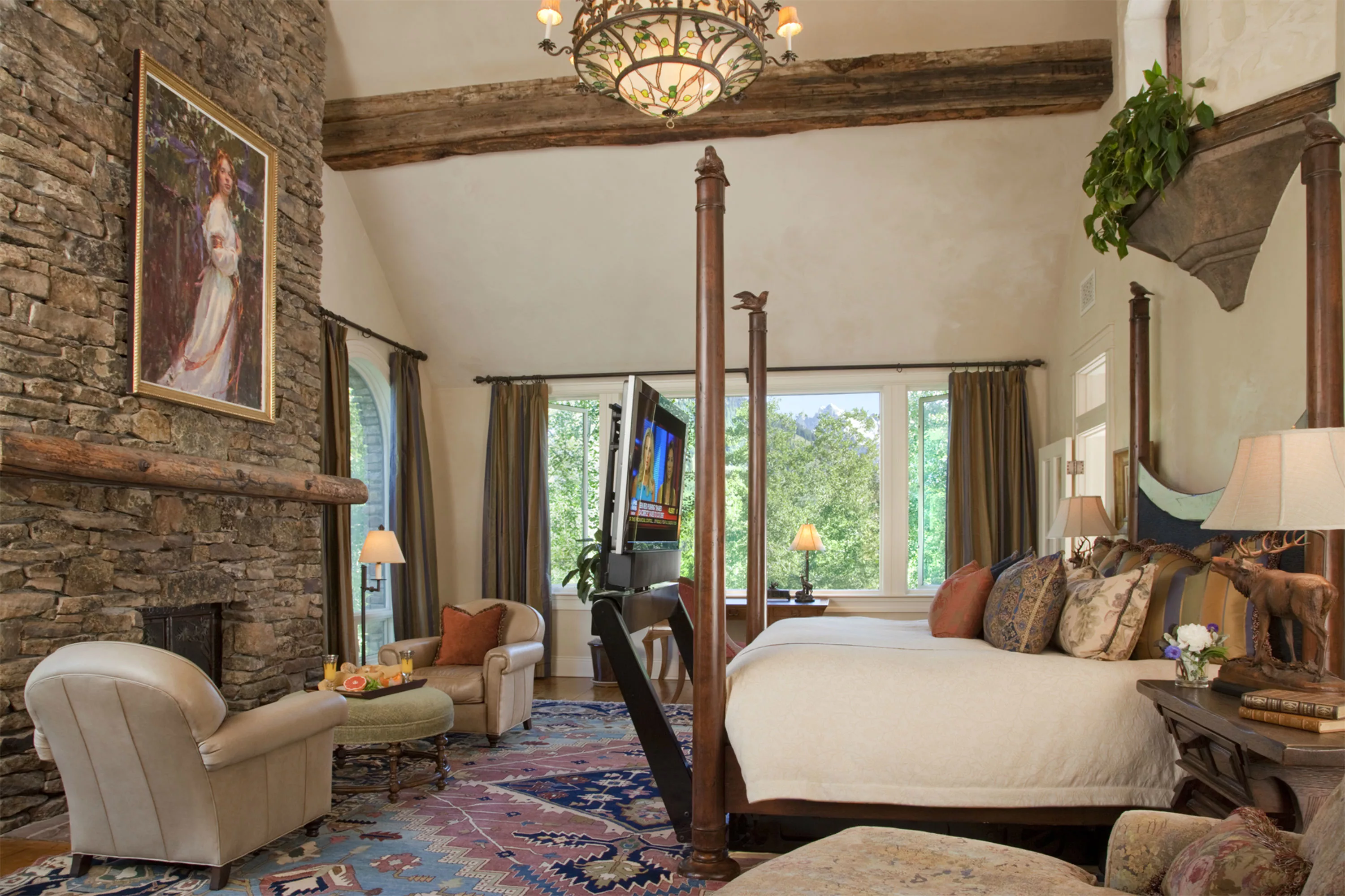 7555 Moose-Wilson Road, Jackson Hole, Wyoming 83025 - gg070911403_hbi89l