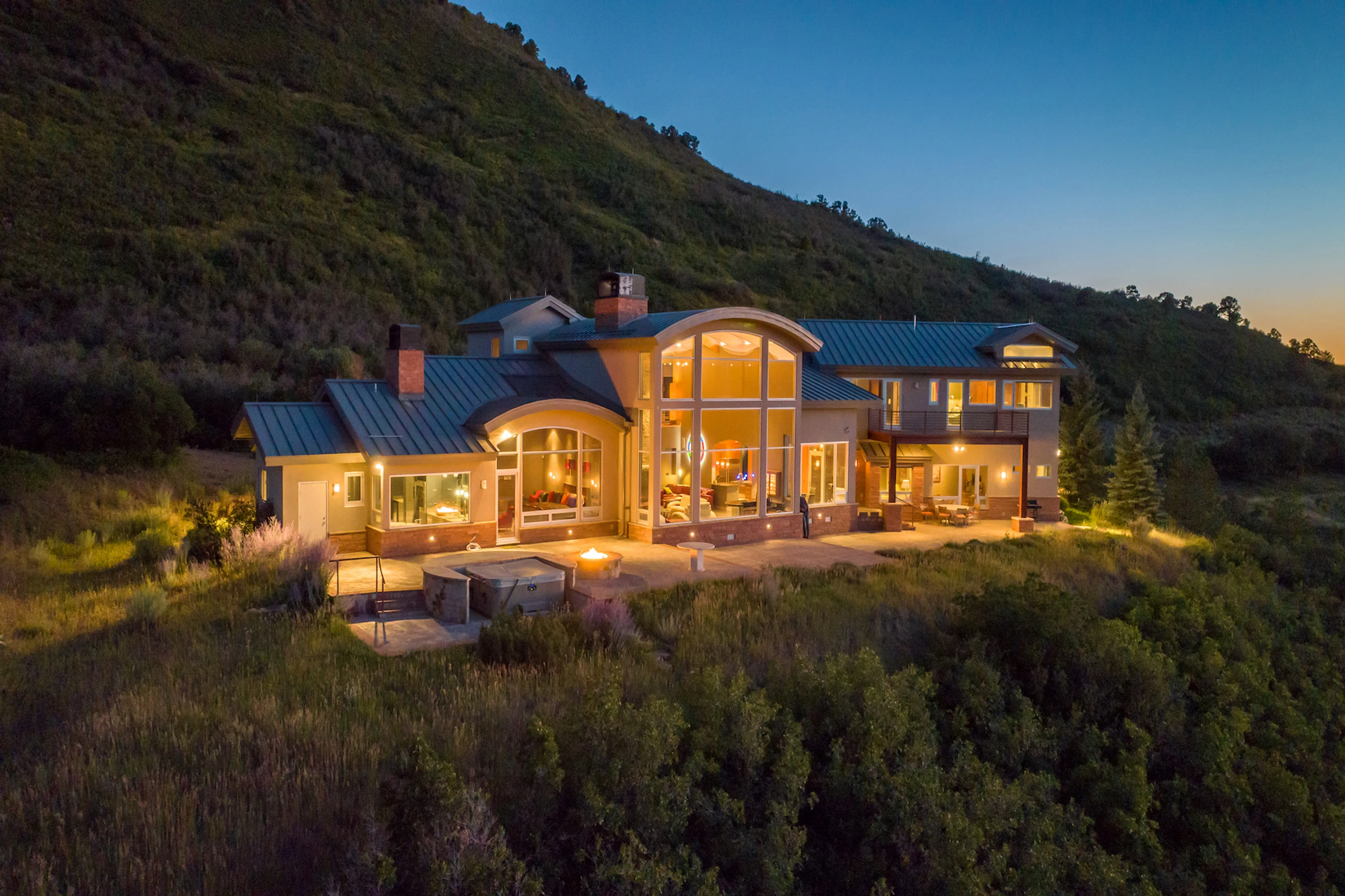 1933 Deer Valley Road, Hesperus, Near Durango, Colorado 81326 - 1933-Deer-Valley-31_f3zjwb