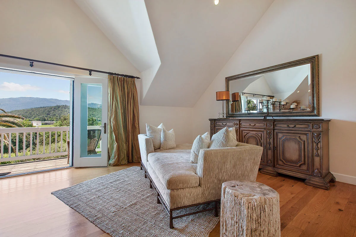 2618 & 2620 Silverado Trail North, Saint Helena, California 94574 - St-Hel-CA15_ruziqq