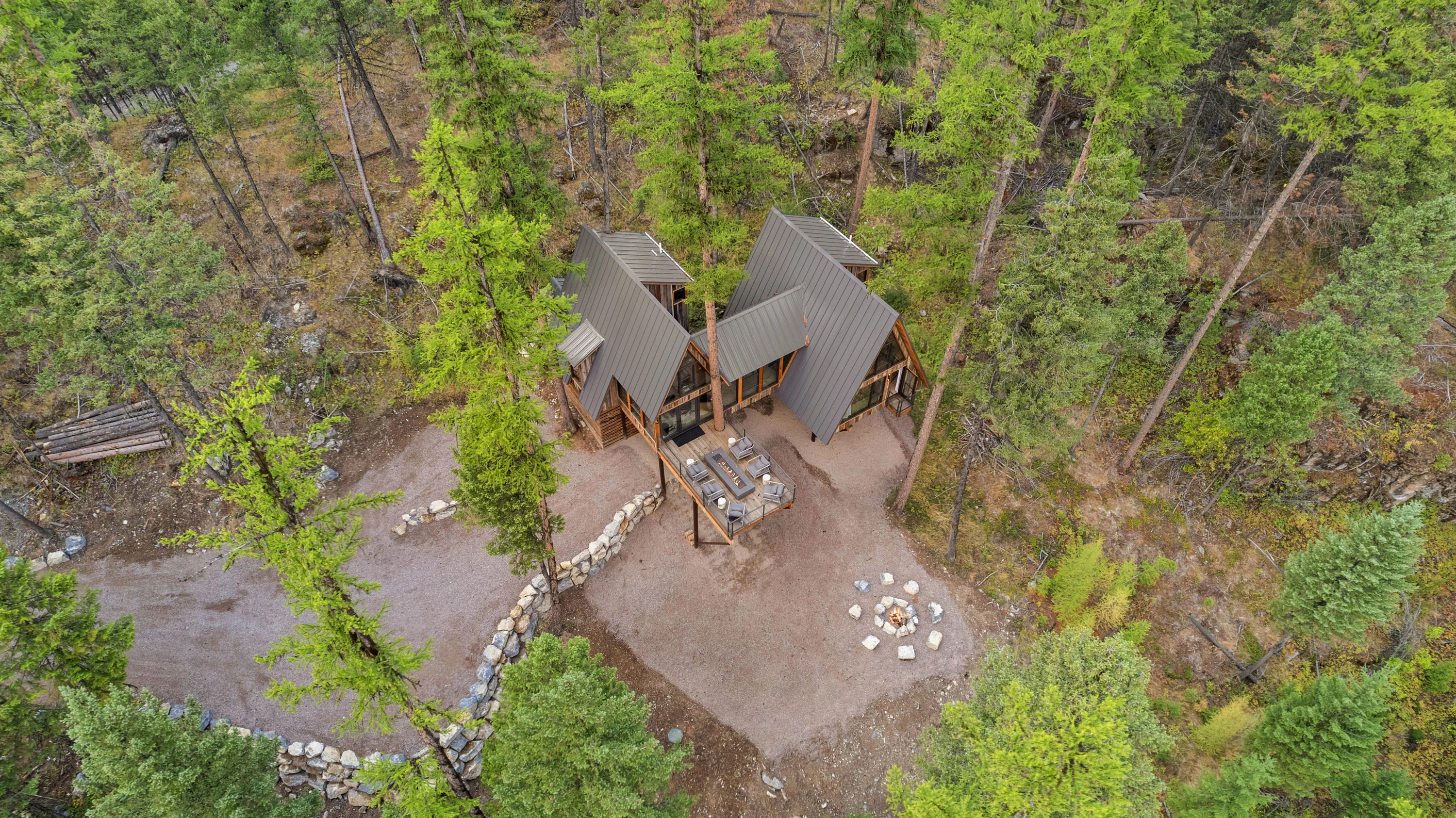 31 Forest Path Drive, Whitefish, Montana 59937 - On_The_Rocks_Treehouse_32_qnahkc
